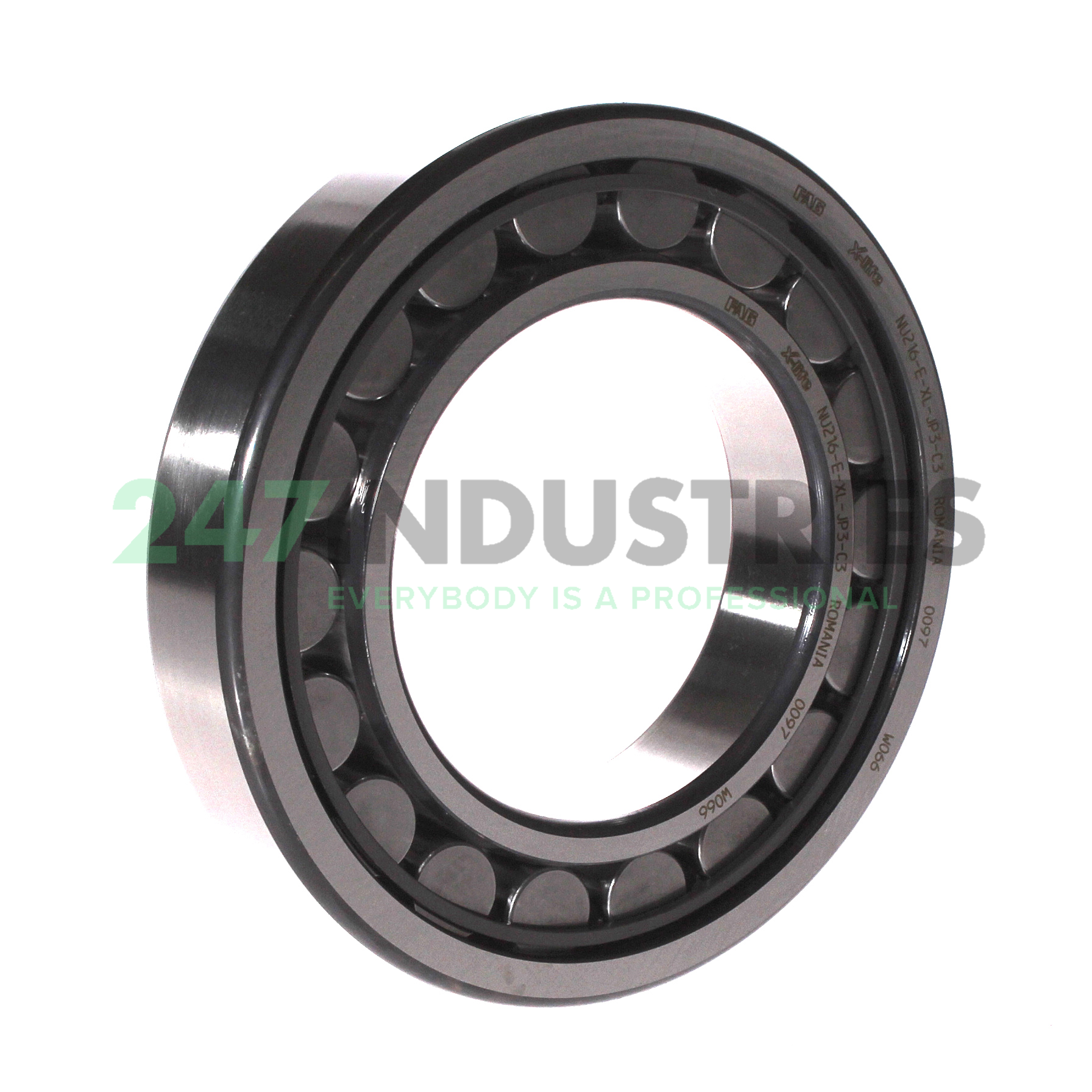 NU216-E-XL-JP3-C3 FAG