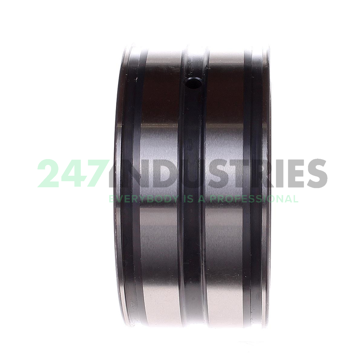 SL045011 INA Image 2