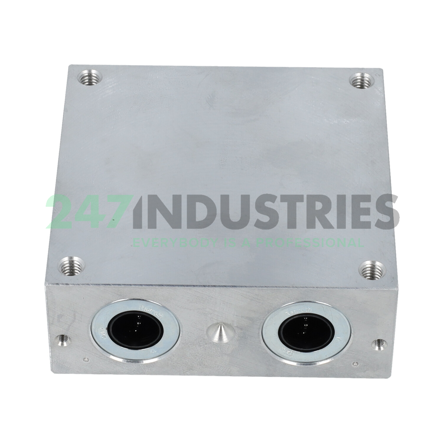 R023500700 Bosch-Rexroth Image 3