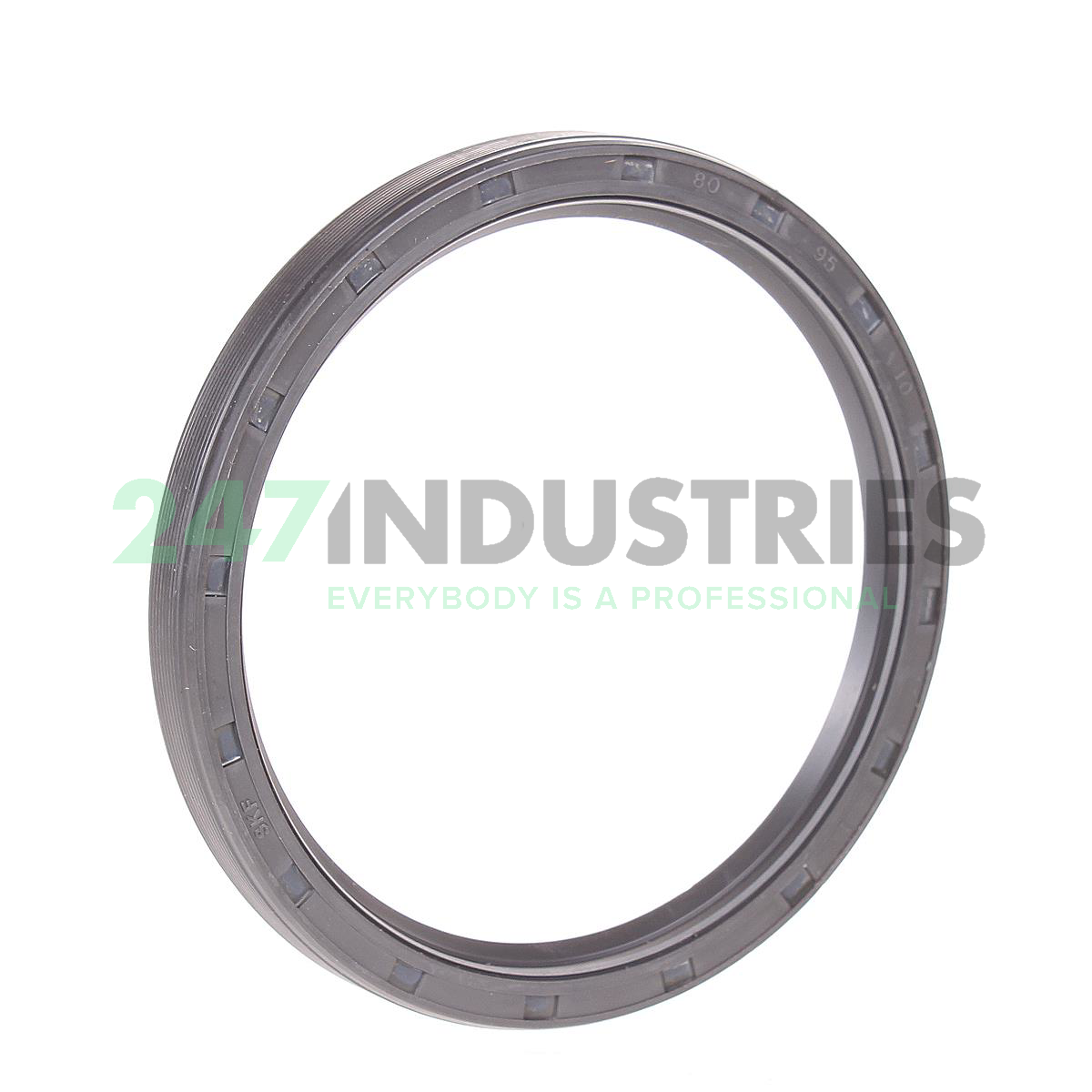 CR80X95X10HMS5RG SKF