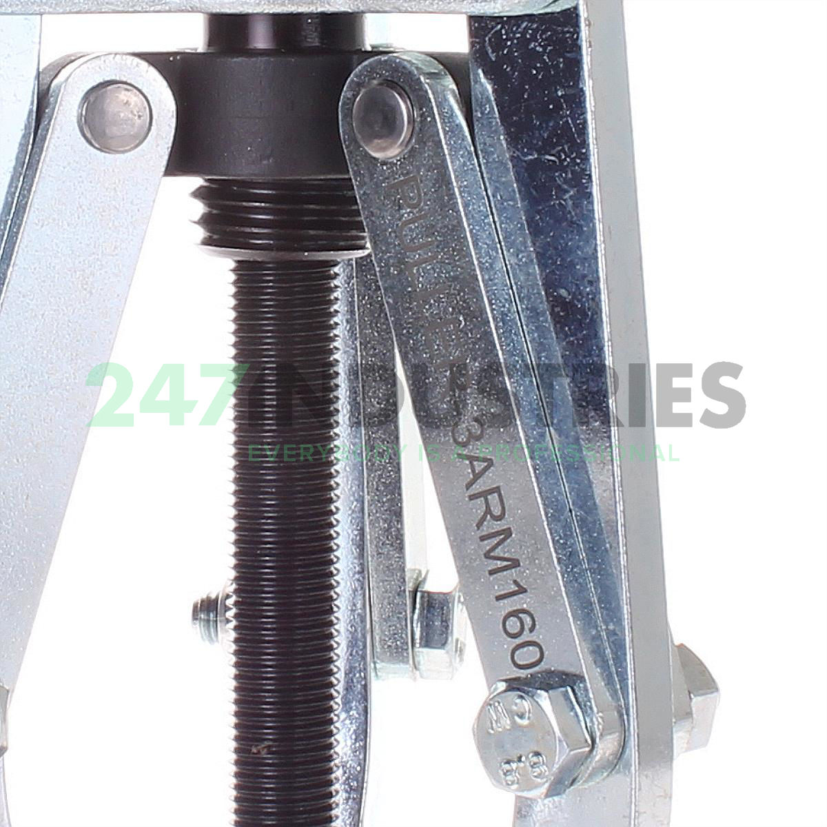 PULLER-3ARM160 FAG Image 3