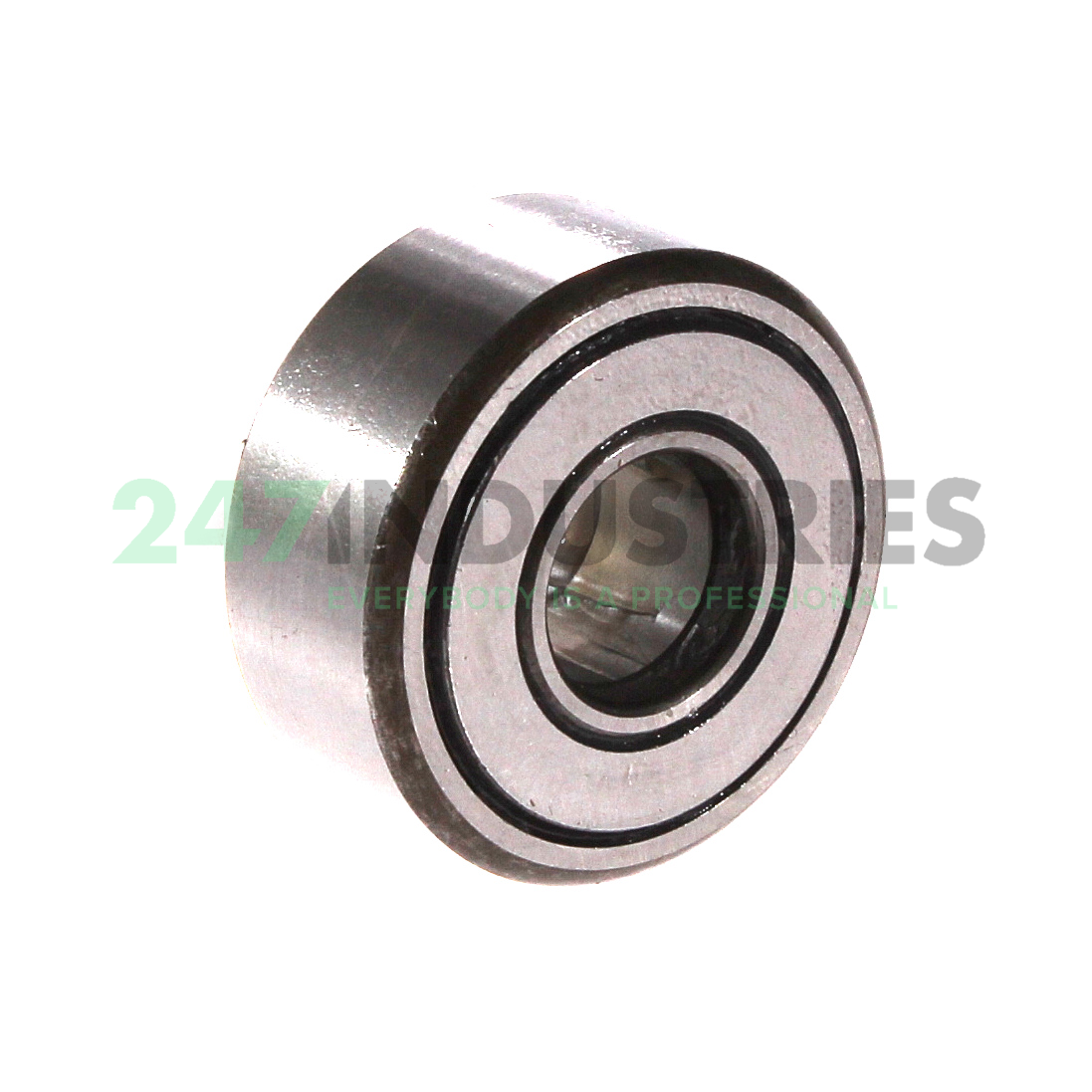 NATV12PPA SKF Image 2