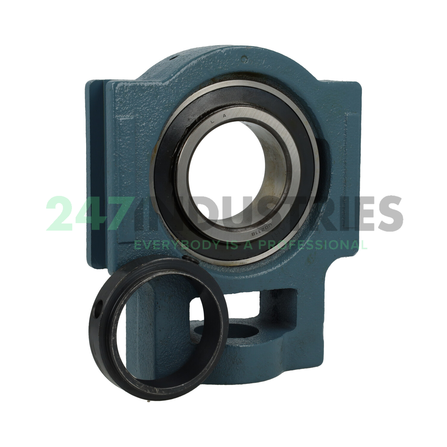 UDT211 Asahi Image 2