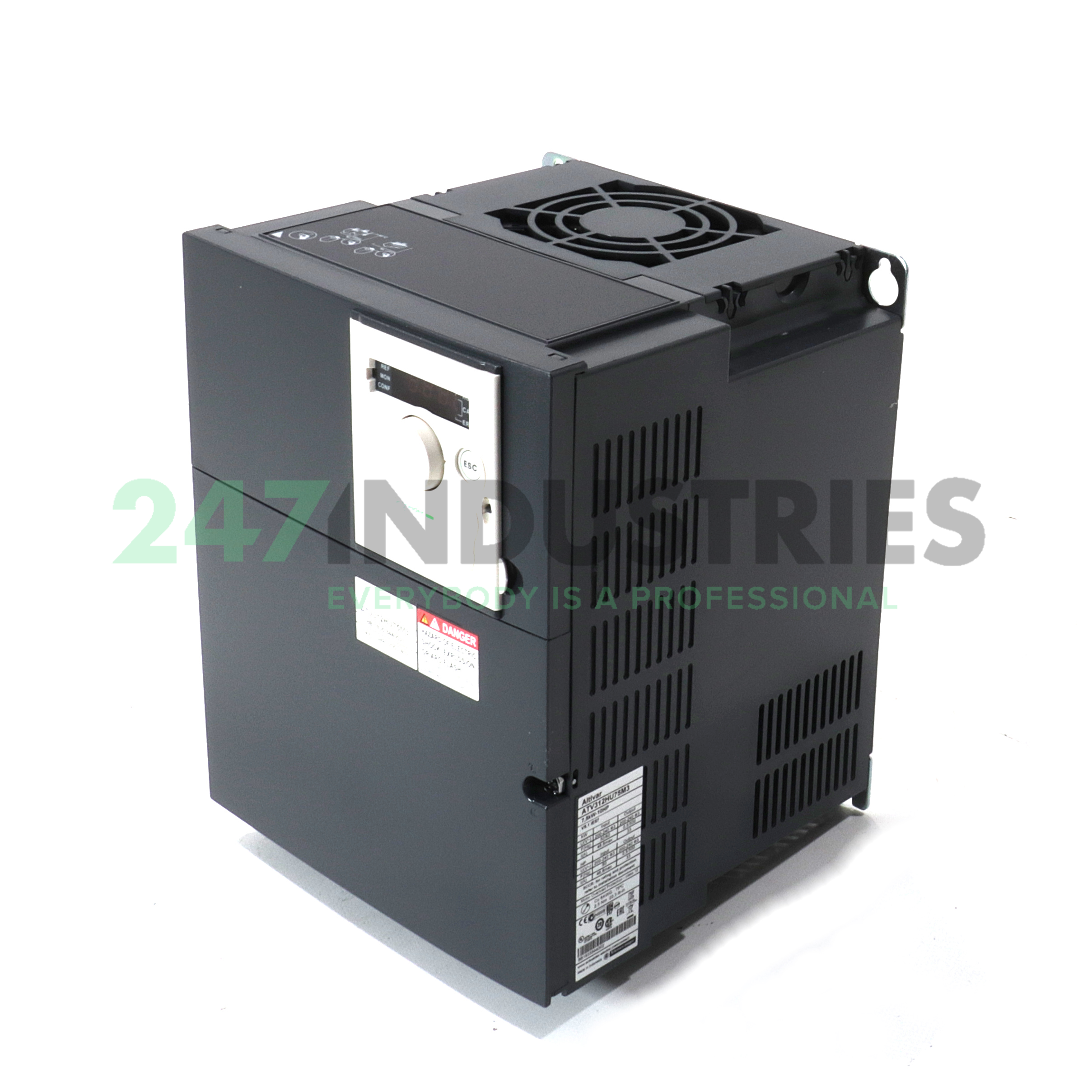 ATV312HU75M3 Schneider Electric