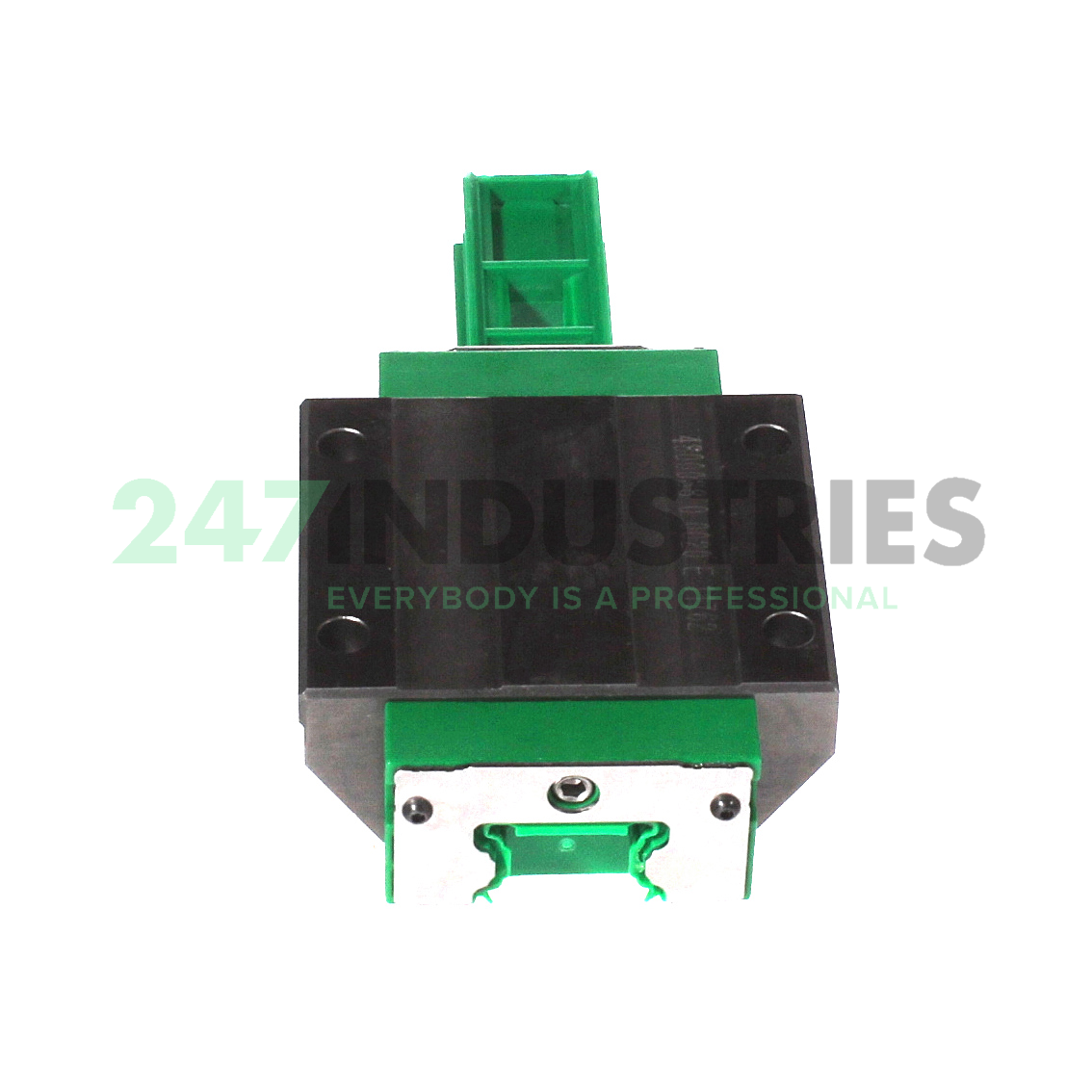 KWVE20-B-E-V2-G4 INA Image 3