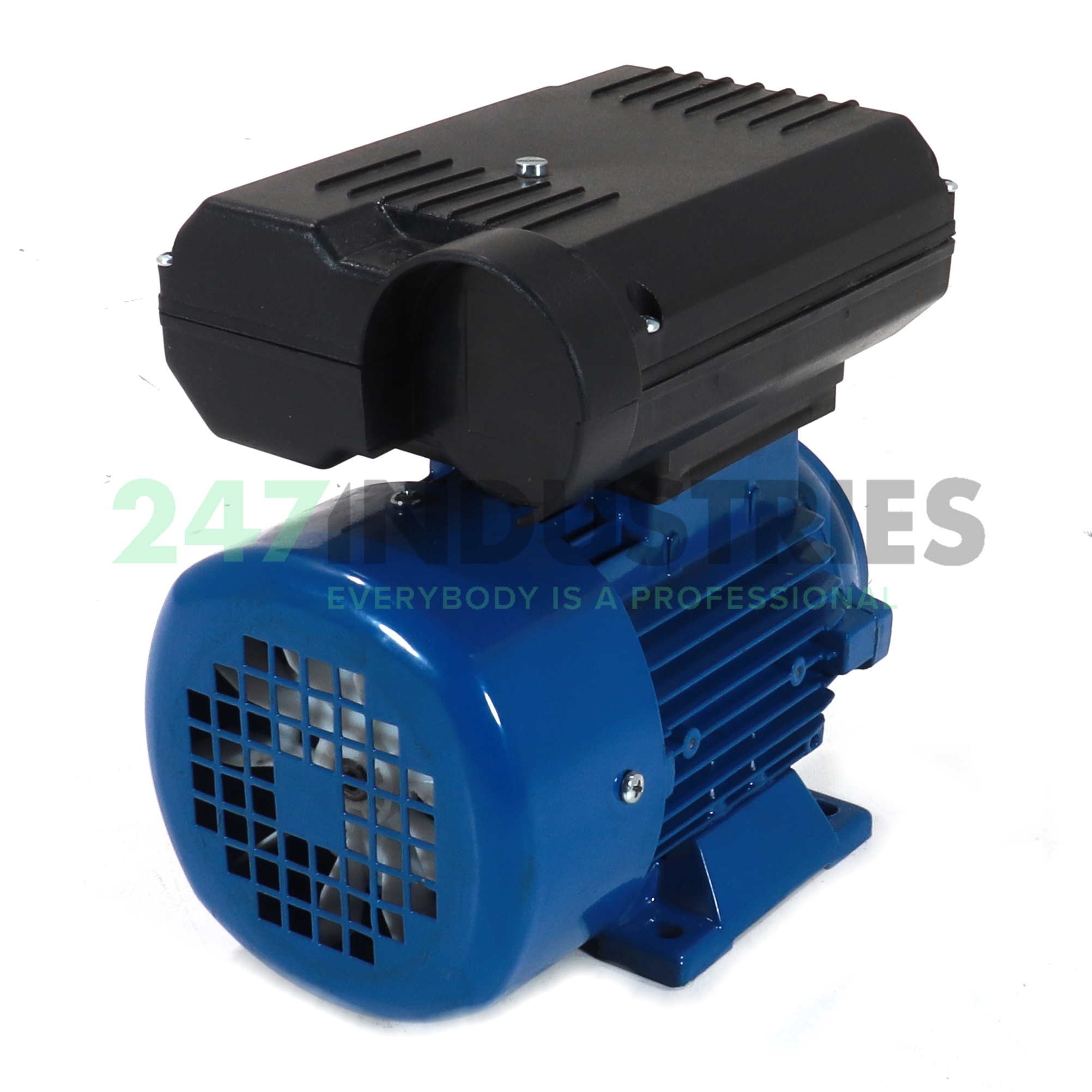 MMF-CPS-63-11-2-B3 Delta Taiwan Image 3