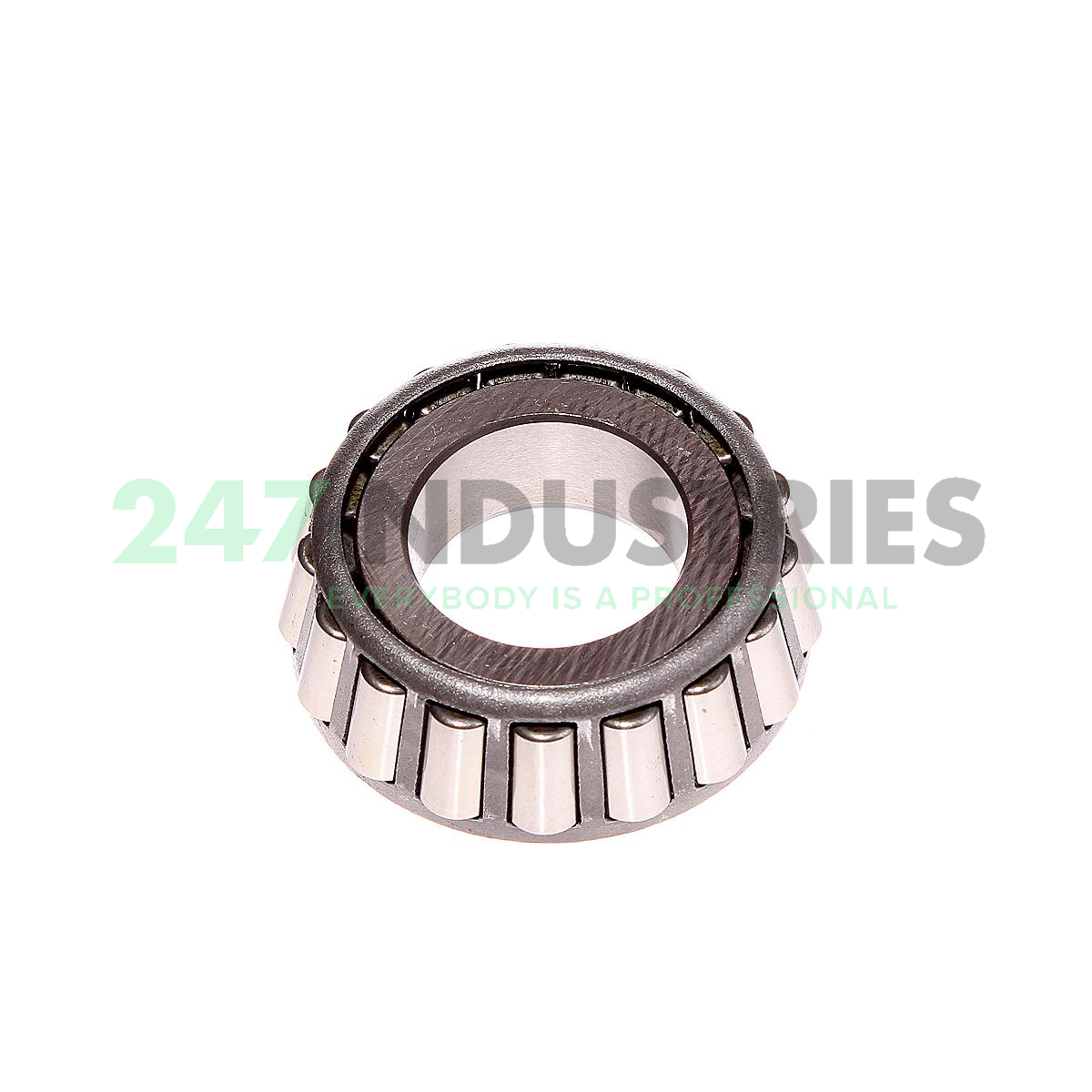 15579X Timken