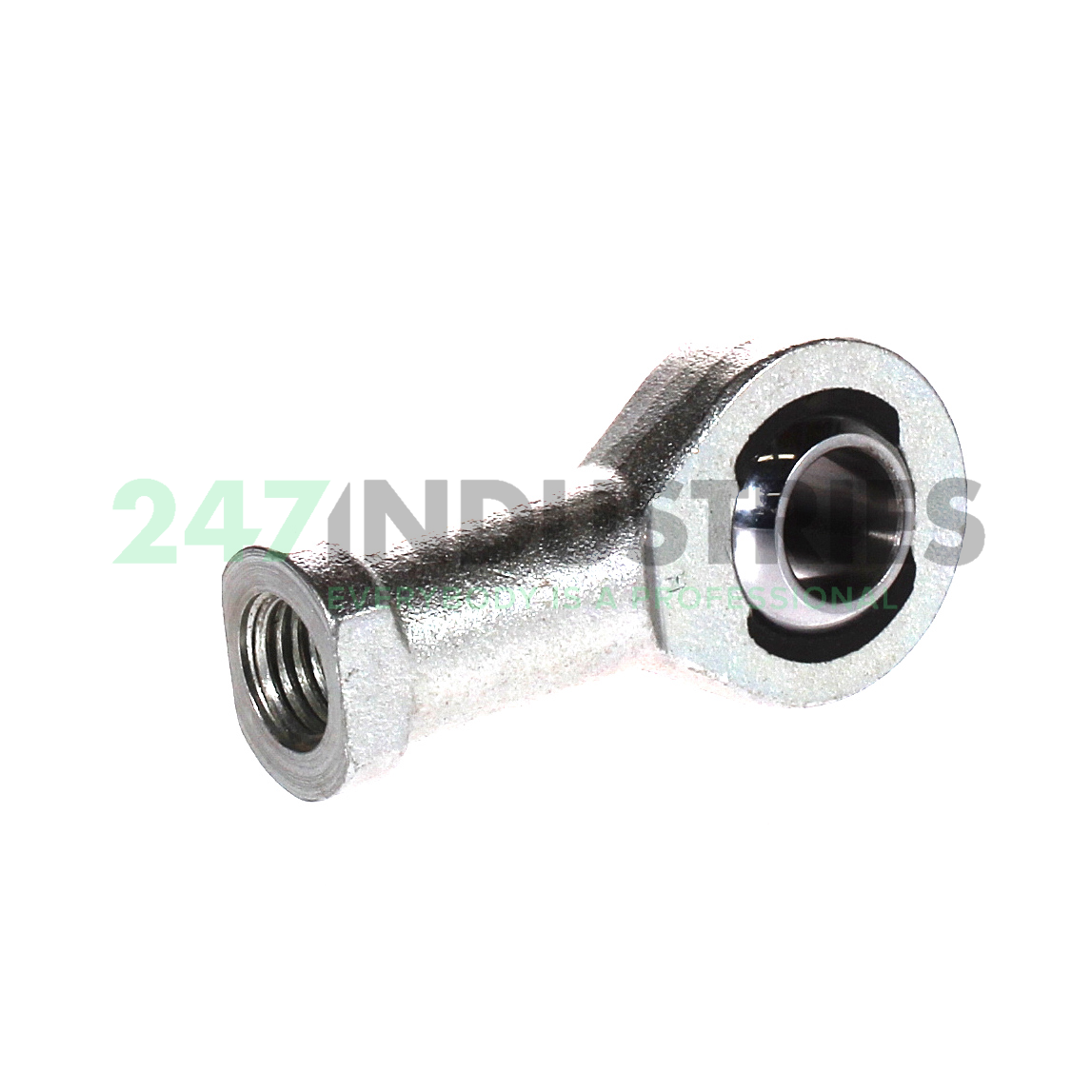 BEF16-20-501 Durbal Image 2