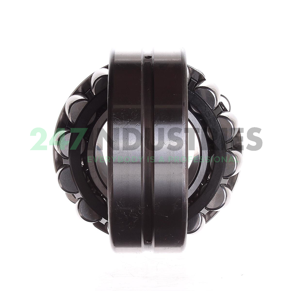 22311E1K.C3 FAG Image 5