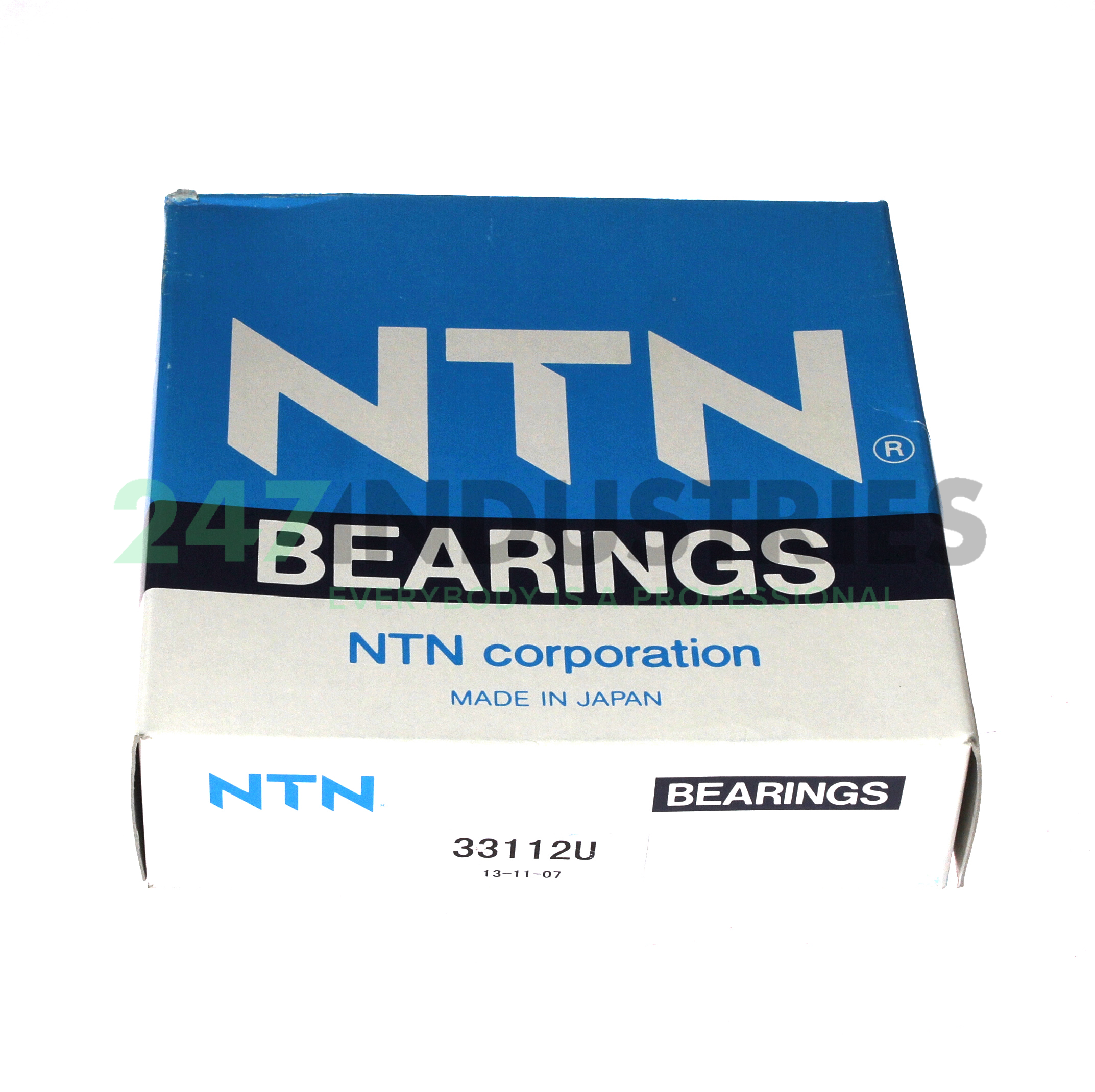 33112U NTN