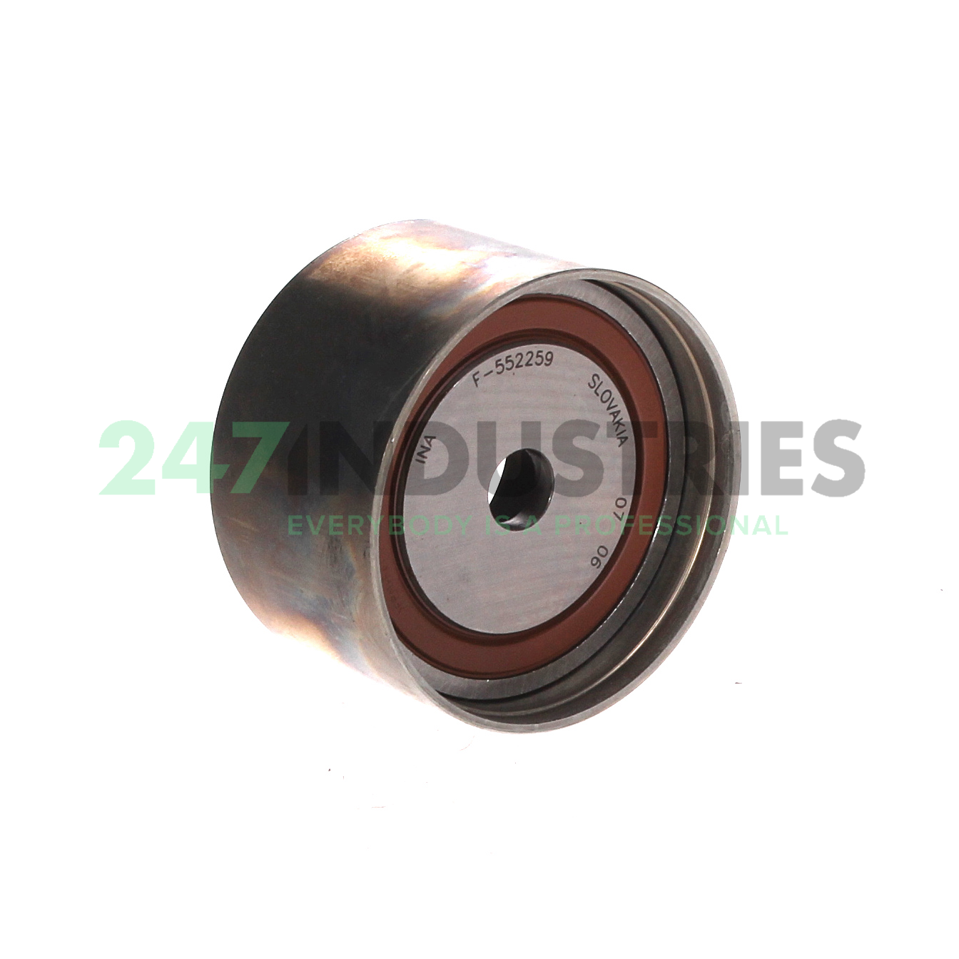 VKM21302 SKF