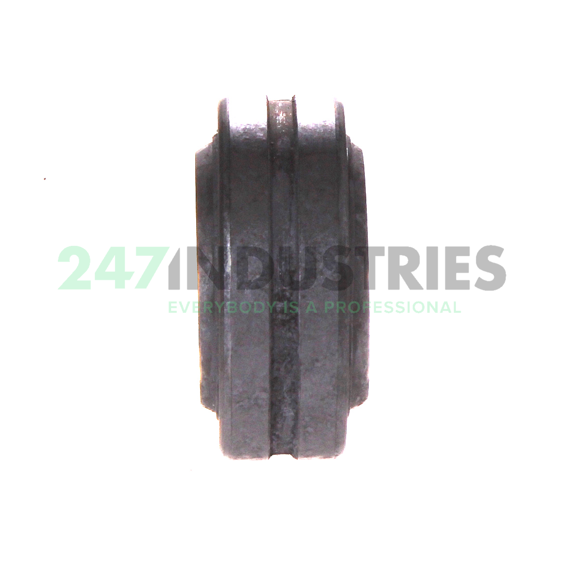 GE20-DO-2RS Elges Image 2