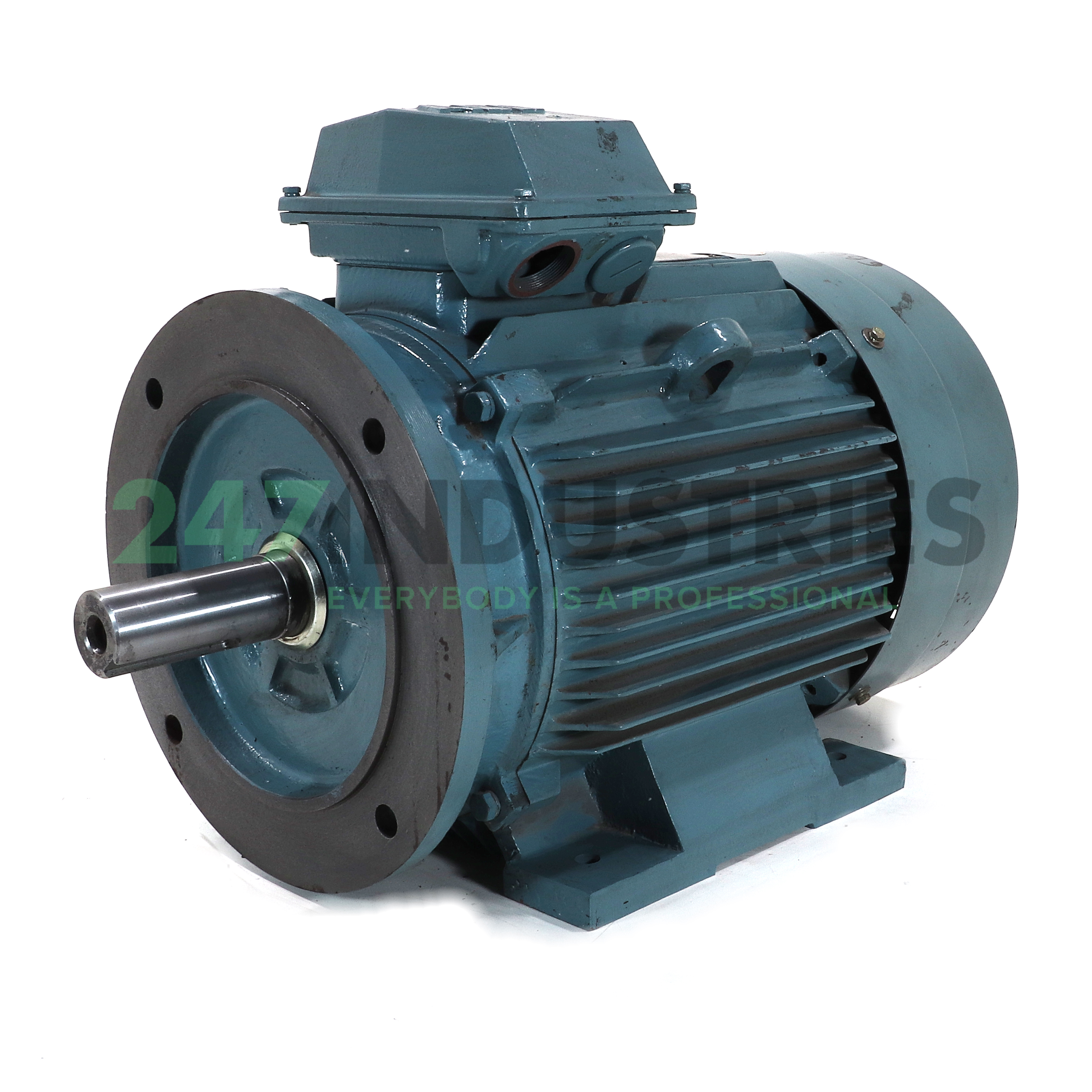 3GQA181301-ADA ABB Image 1