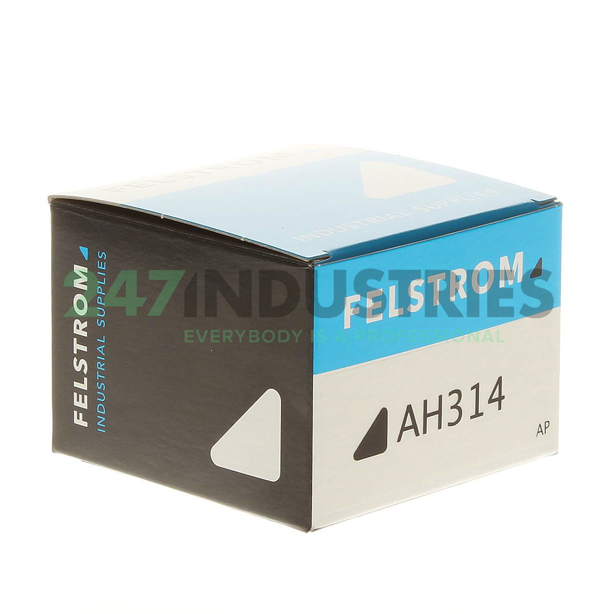 AH314 Felstrom Image 2