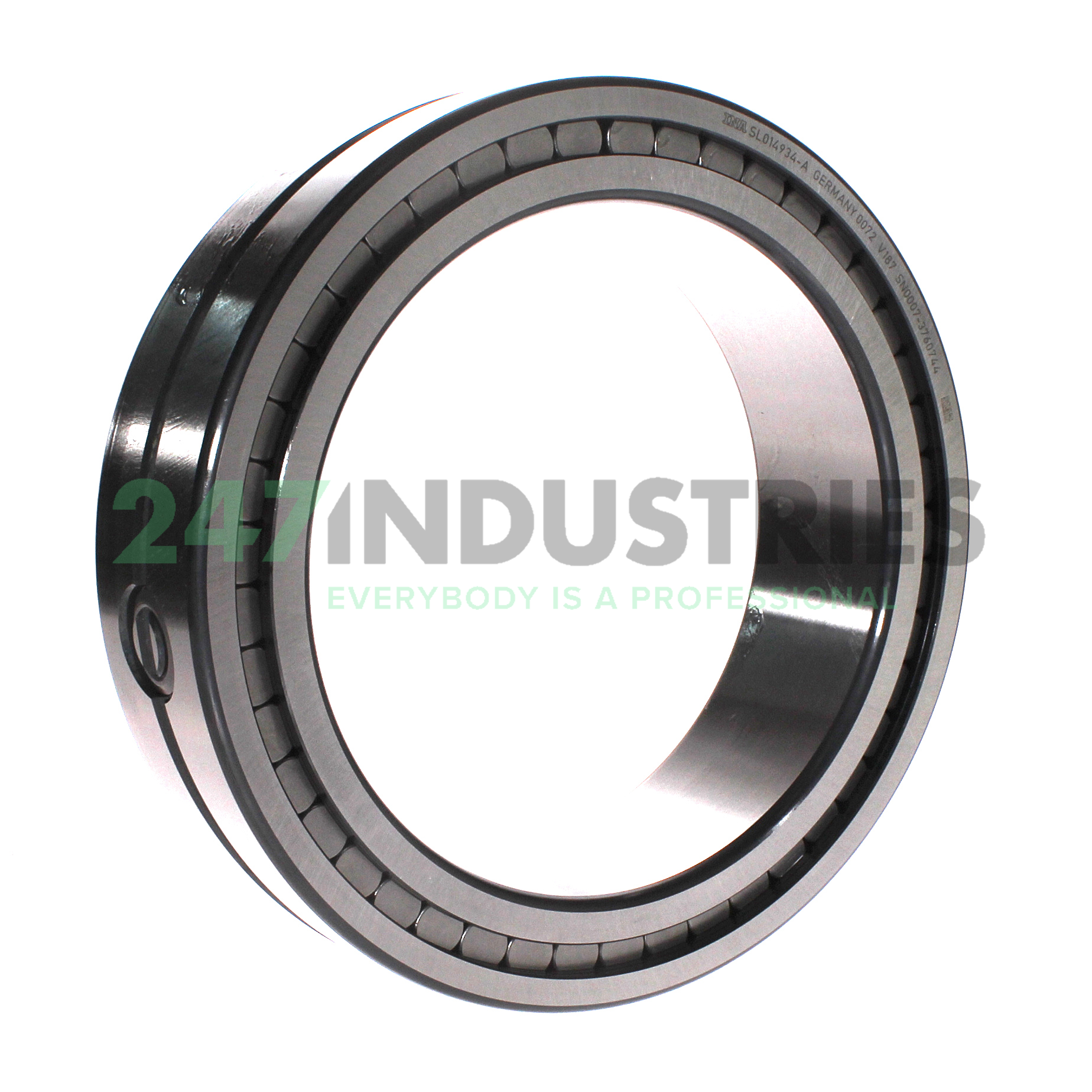 SL014934-A INA