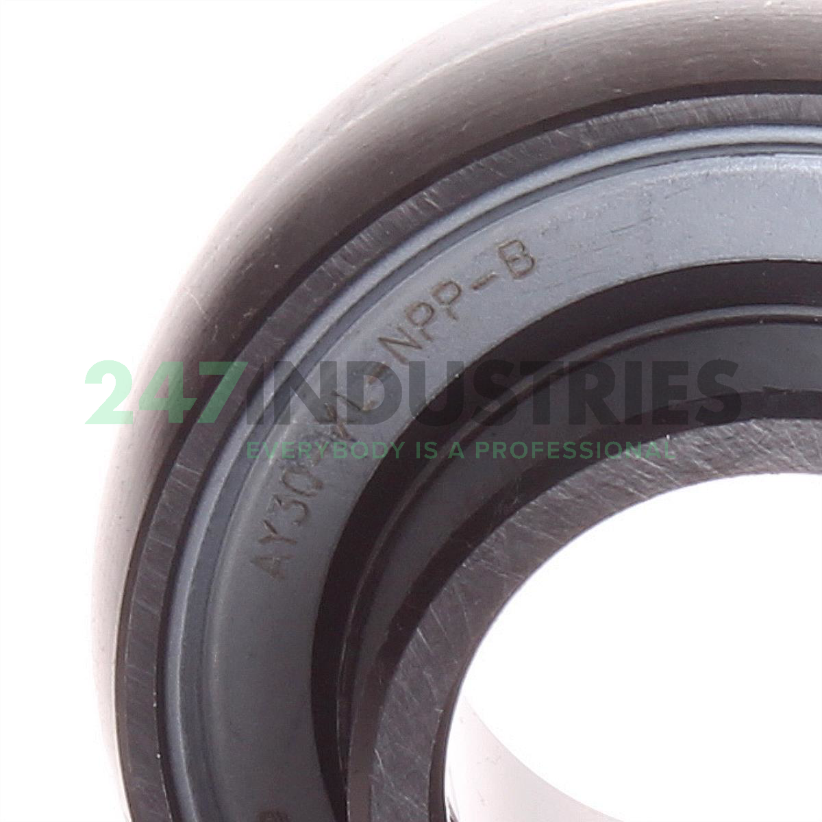 AY30-XL-NPP-B INA Image 2