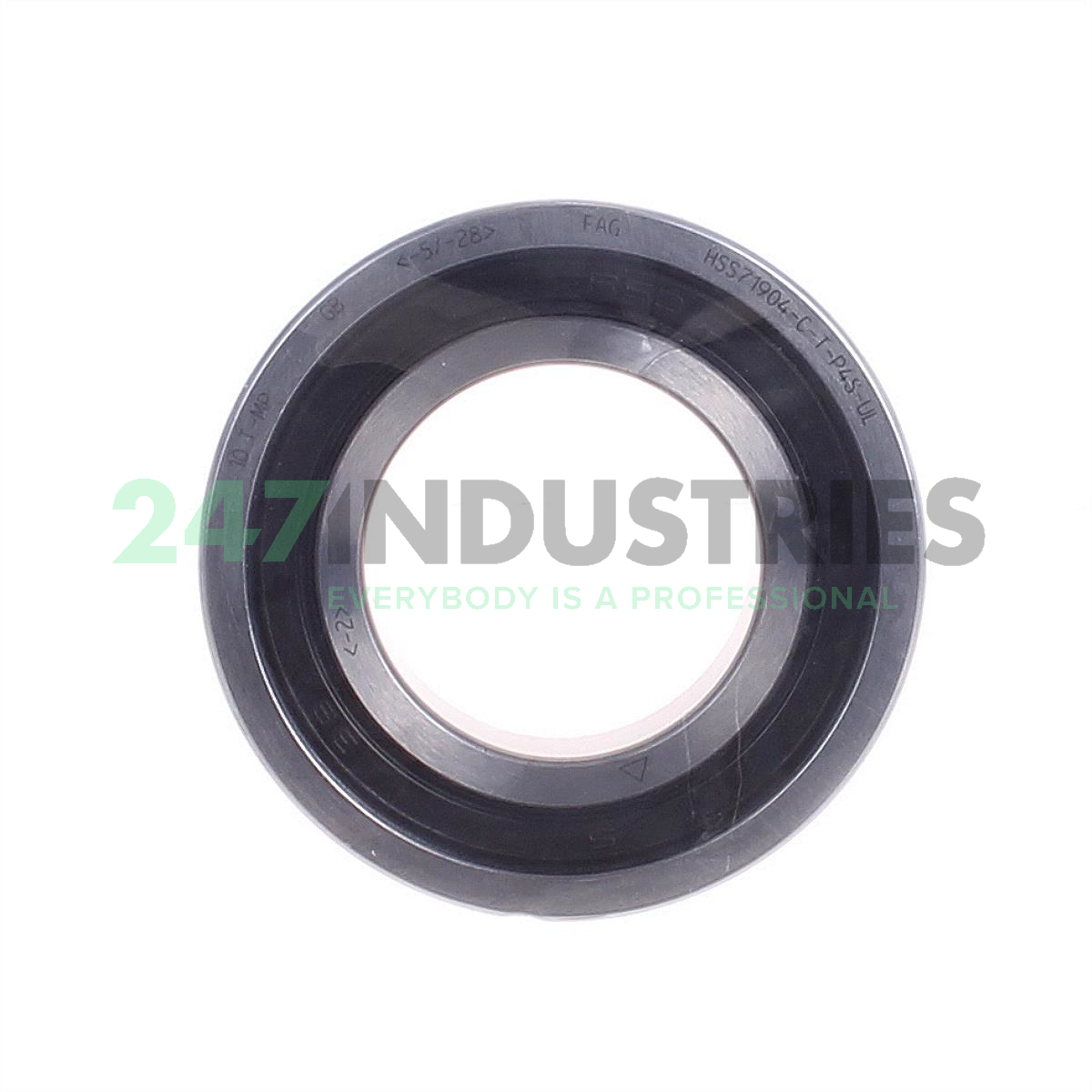 HSS71904-C-T-P4S-UL FAG