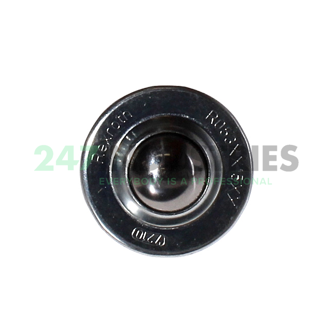 R0530-115-10 Bosch-Rexroth Image 2