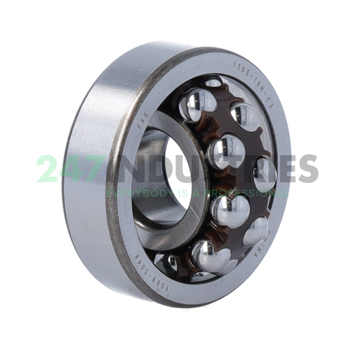 1303-TVH-C3 FAG Image 3