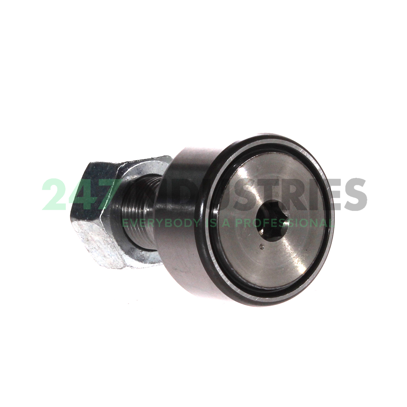 KRV40PPXA INA Image 2