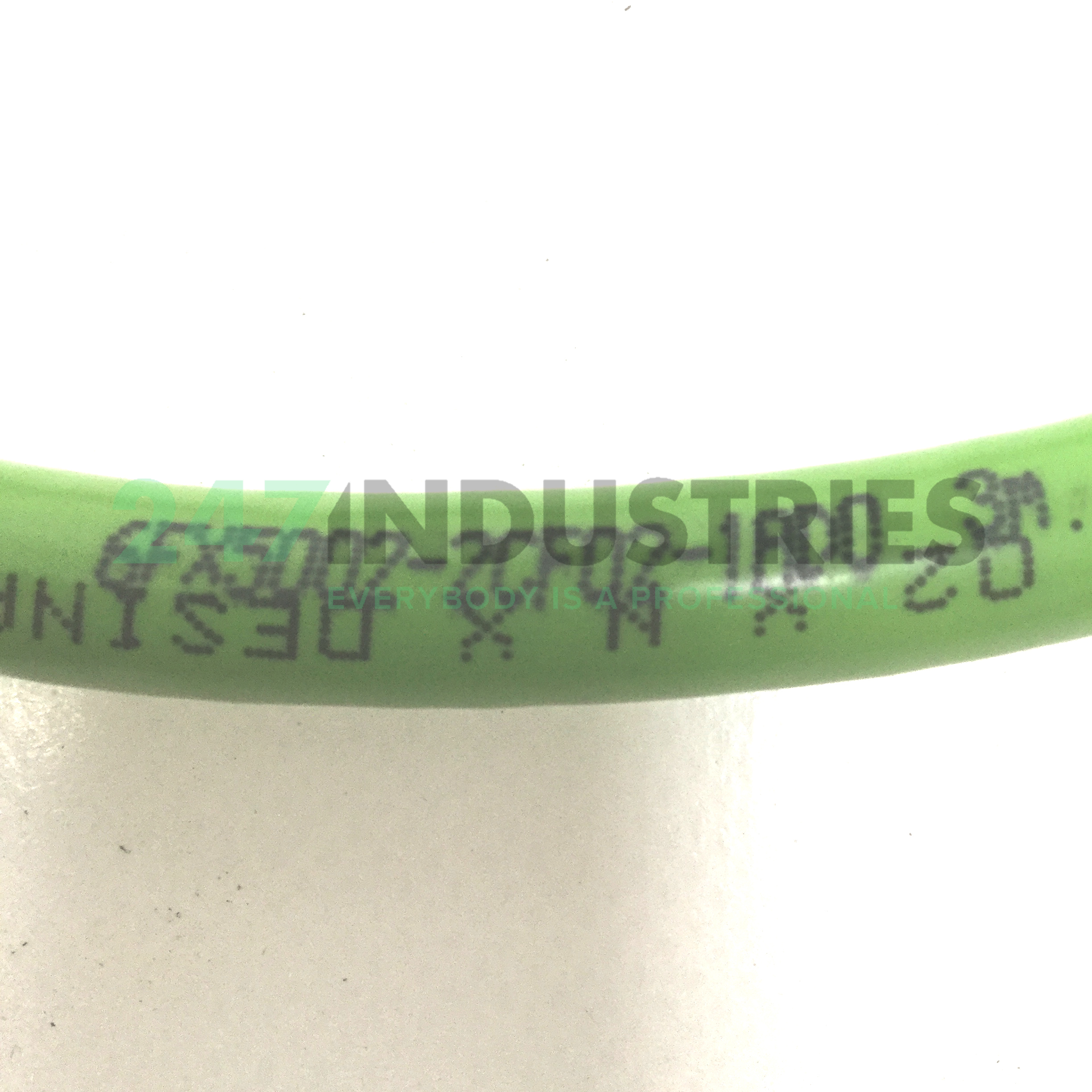 6FX5002-2CF02-1AD0 Siemens Image 3