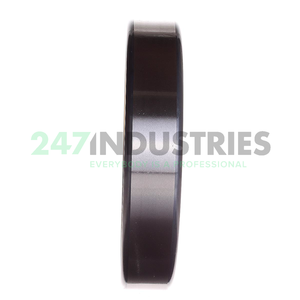 NU219-E-XL-M1A-C3 FAG Image 3