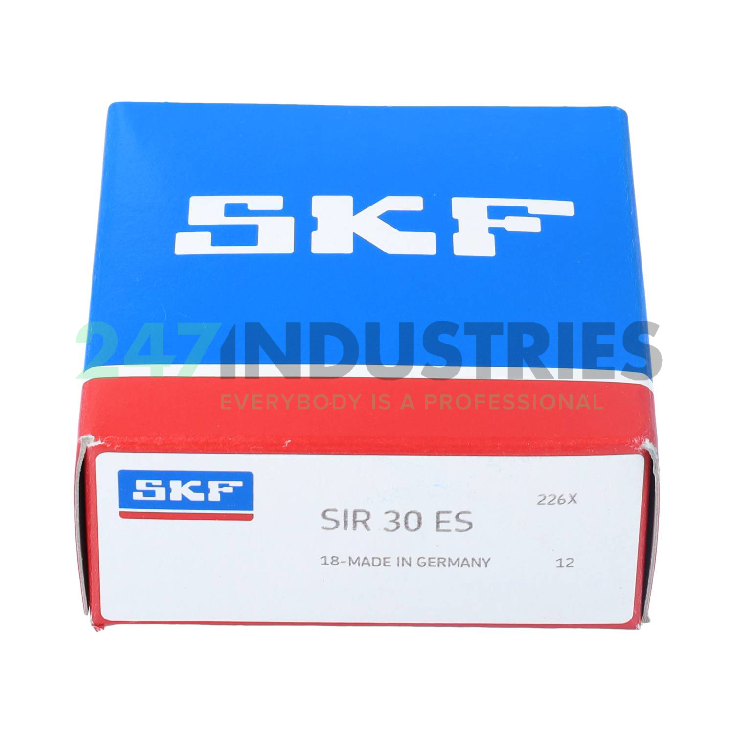 SIR30ES SKF Image 4