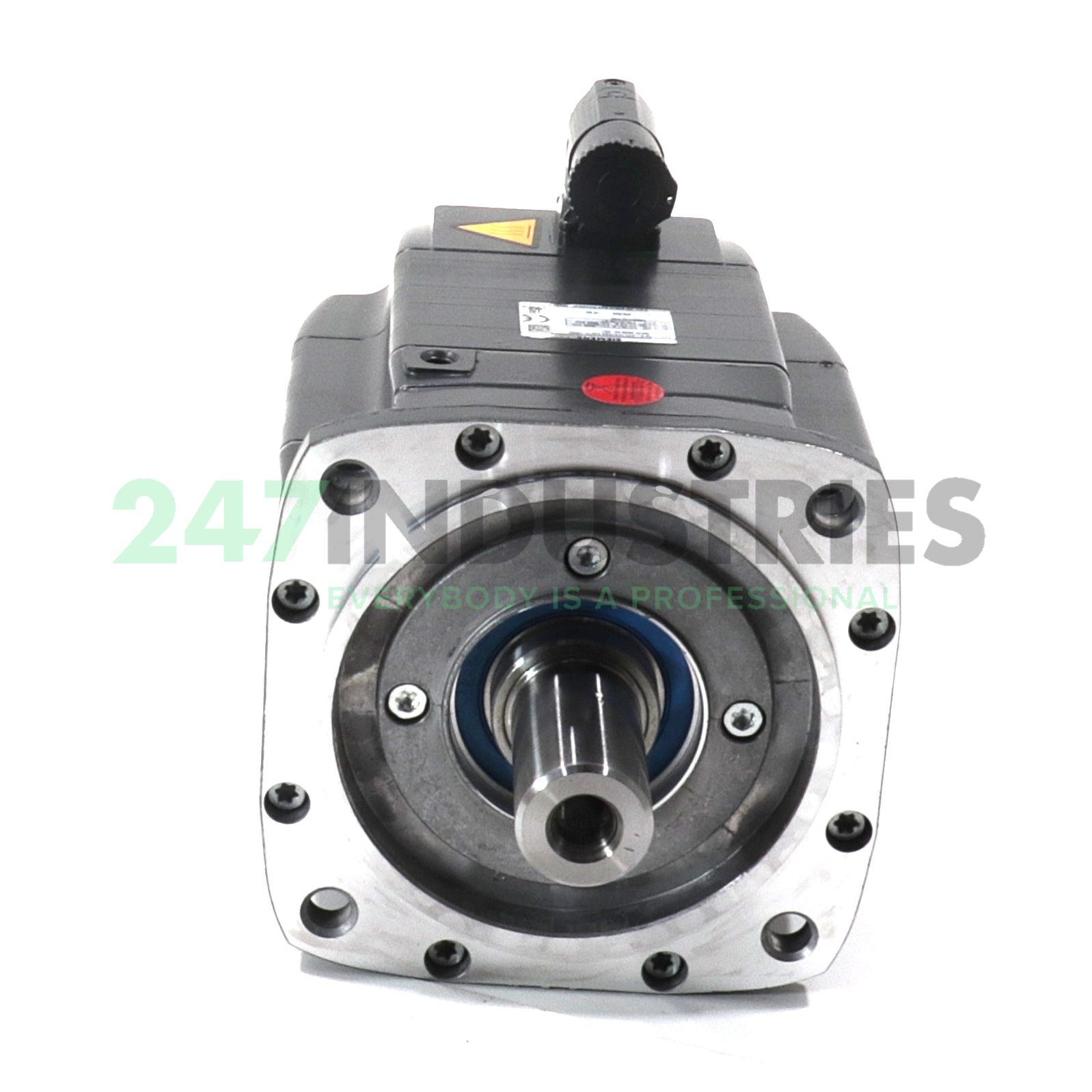 1FK7083-2AF71-1RG0 Siemens Image 2