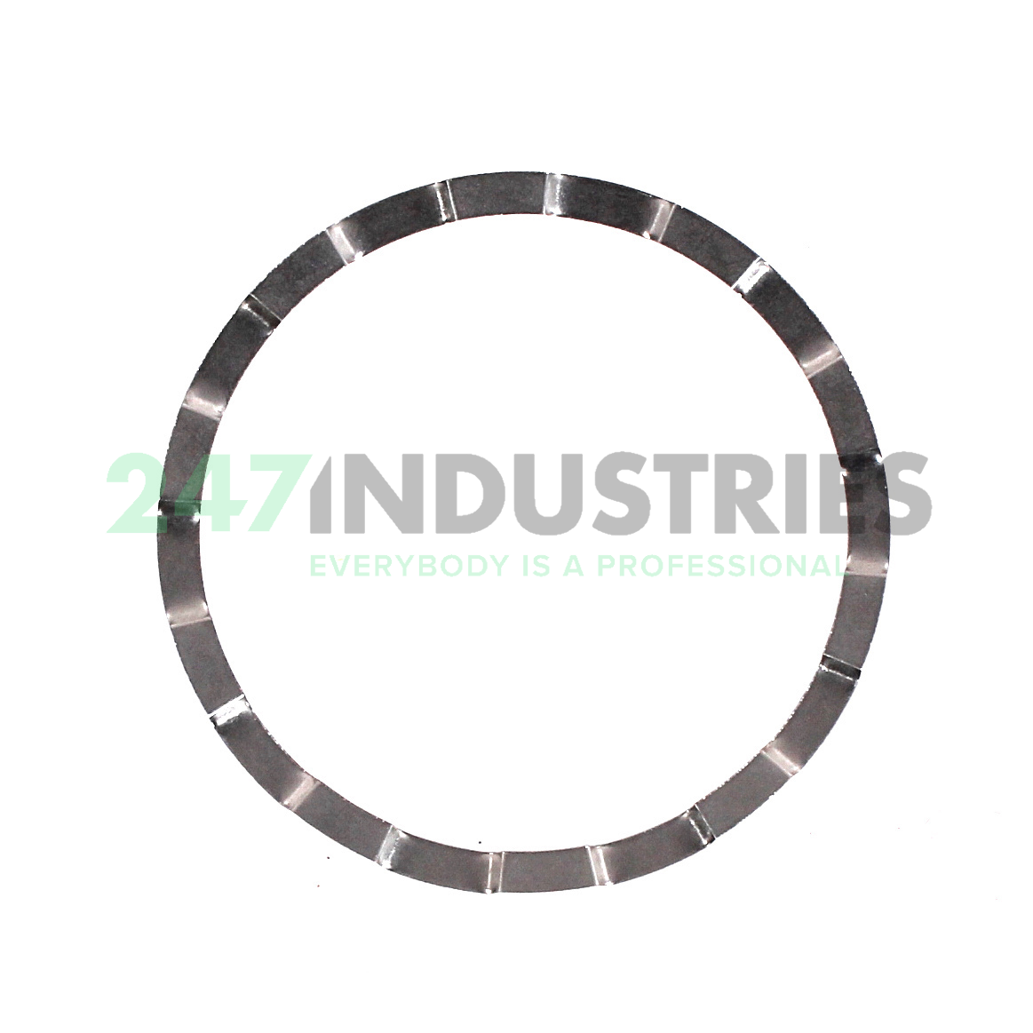 ZW70X80 Neutral Image 1