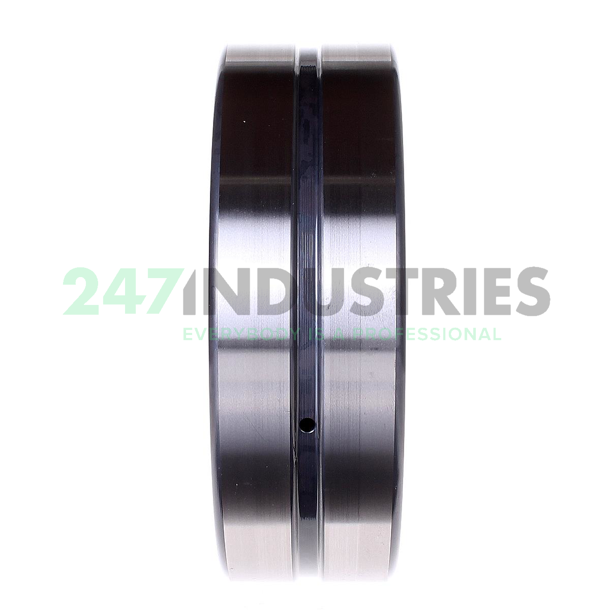 23124-E1A-XL-K-M-C4 FAG Image 3