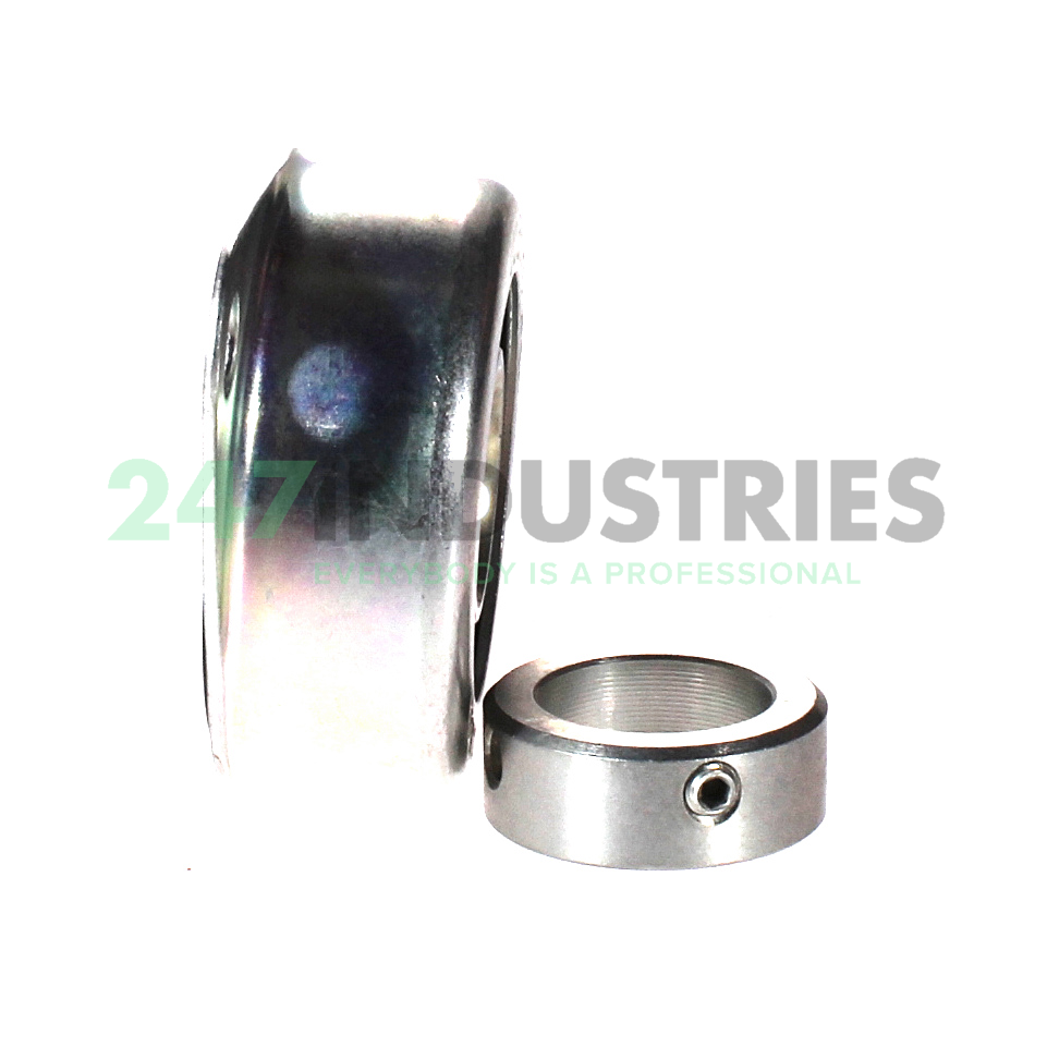 RCSMF25-XL INA Image 2