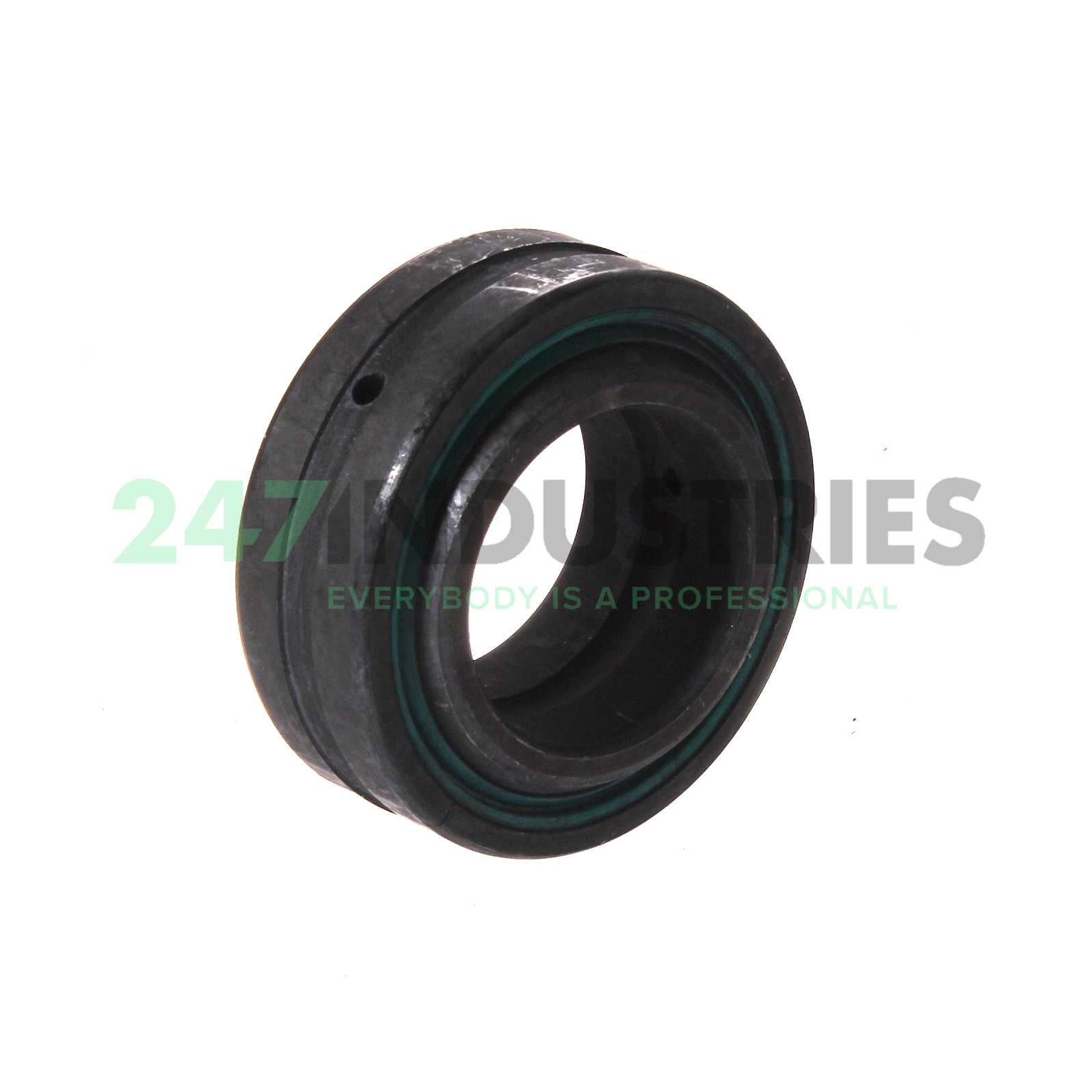 GE20ES-2RS AKN Image 2