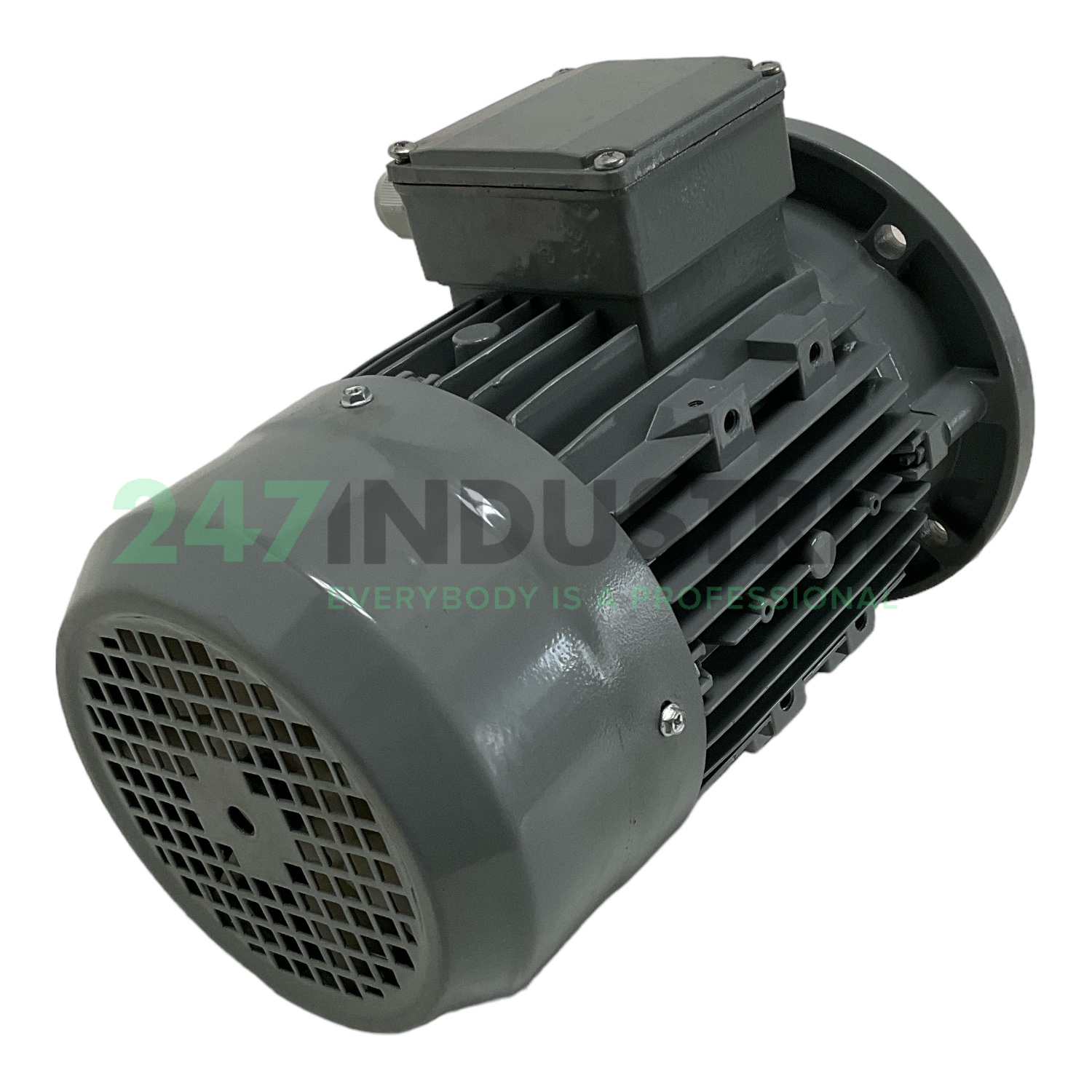 G90S4B5 GMM SRL Image 3