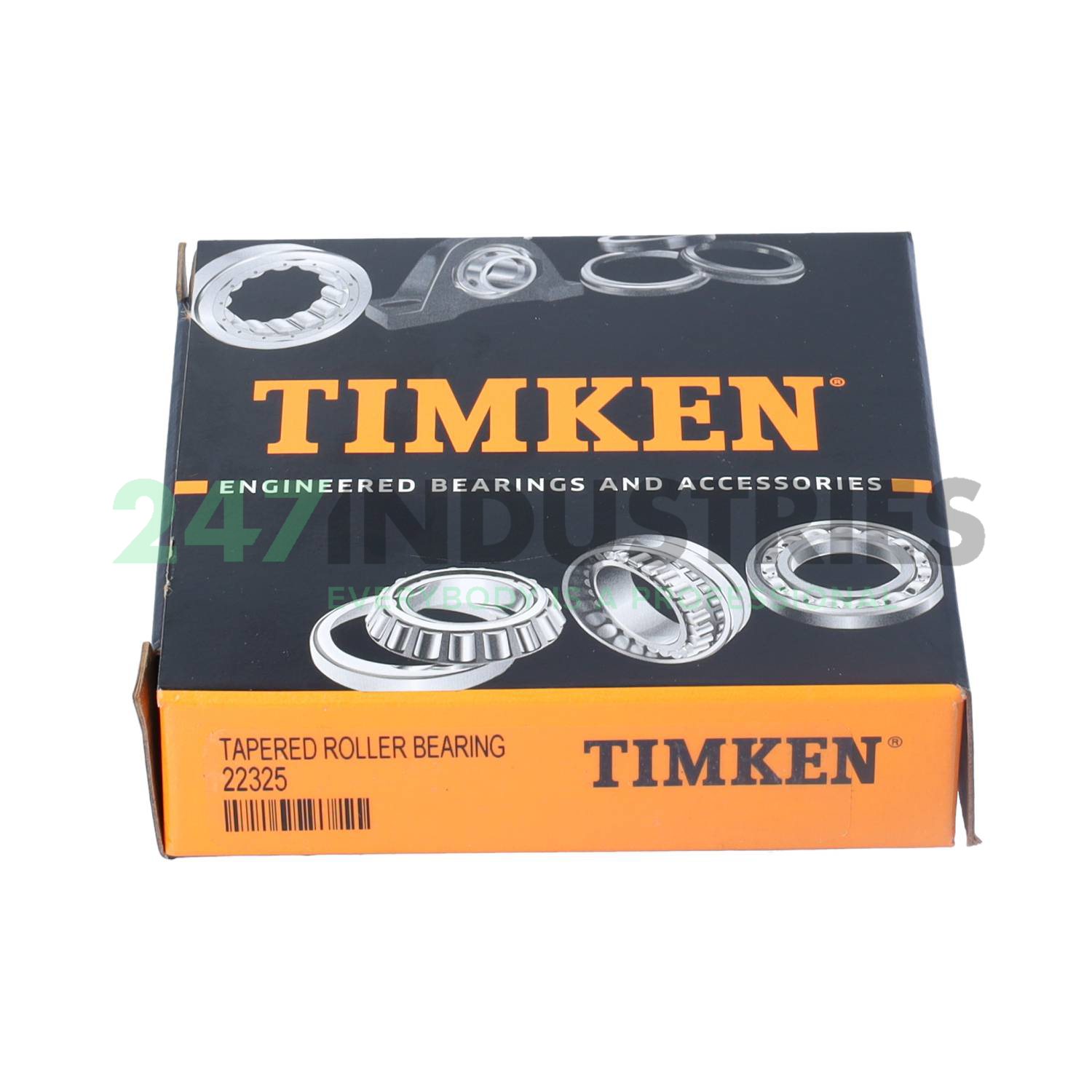 22325-20024 Timken Image 3