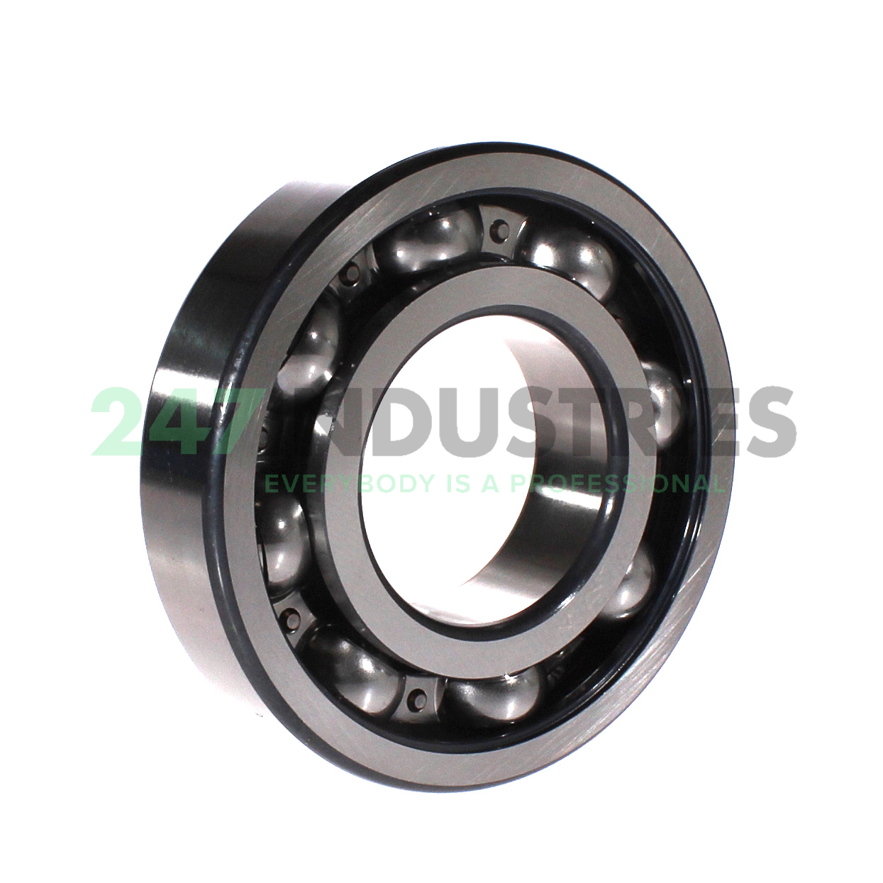 6315-Z-C3 FAG Image 2