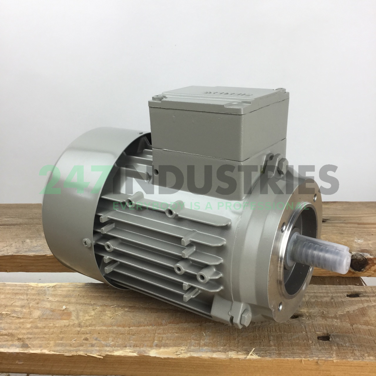1LE1002-0CB32-2KA4 Siemens Image 3