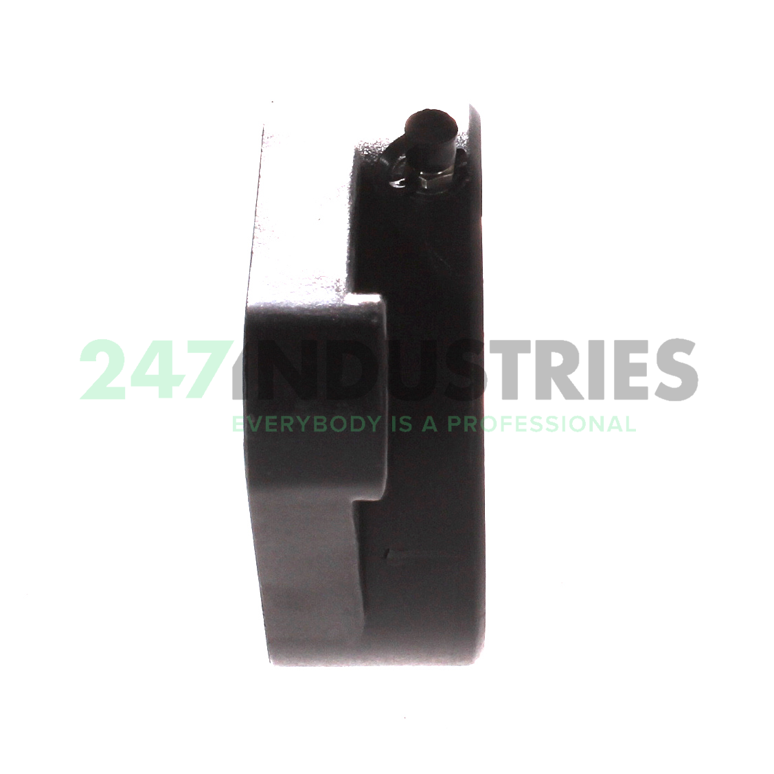 FL208PBT KDF Image 2