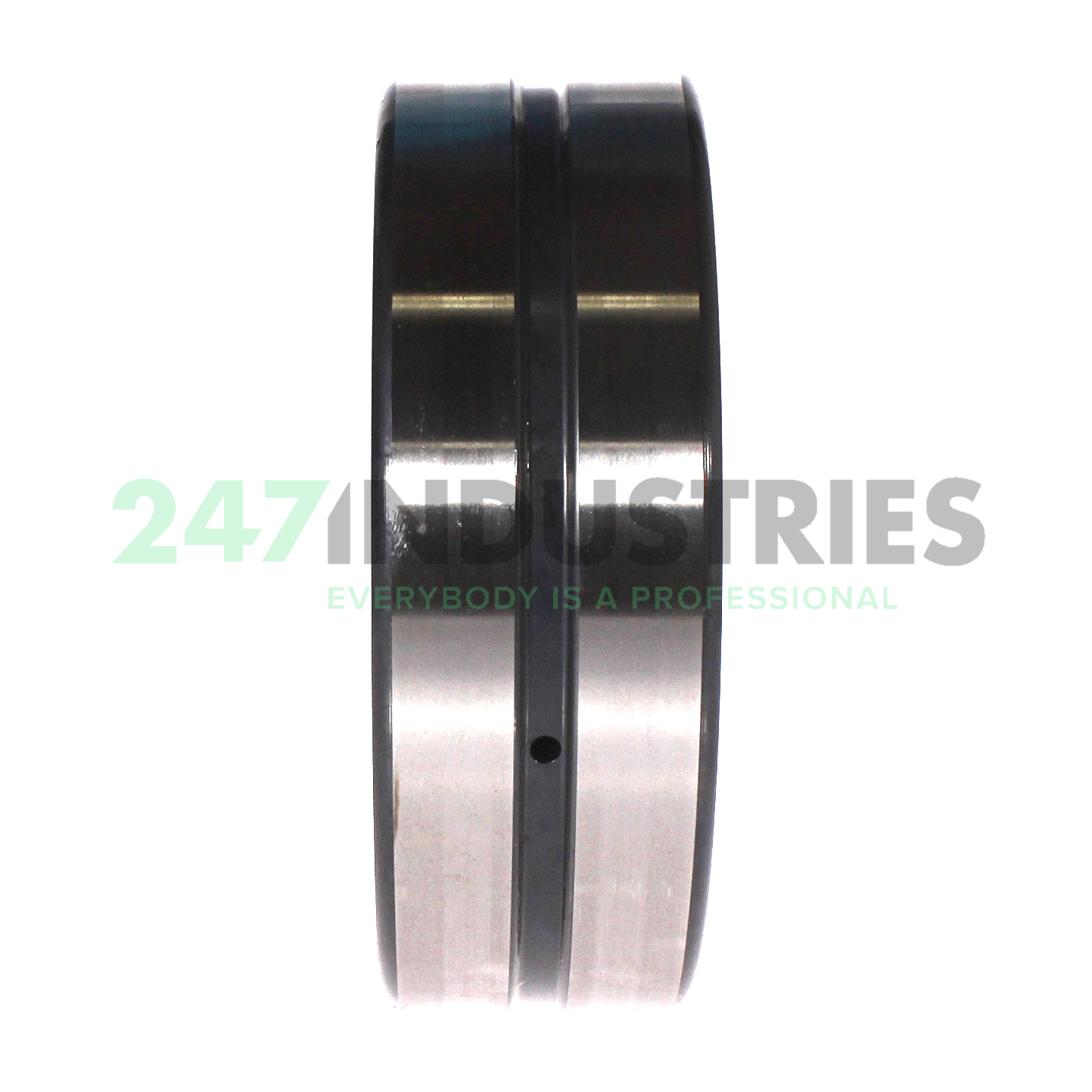 23122-E1-XL-TVPB-C3 FAG Image 2