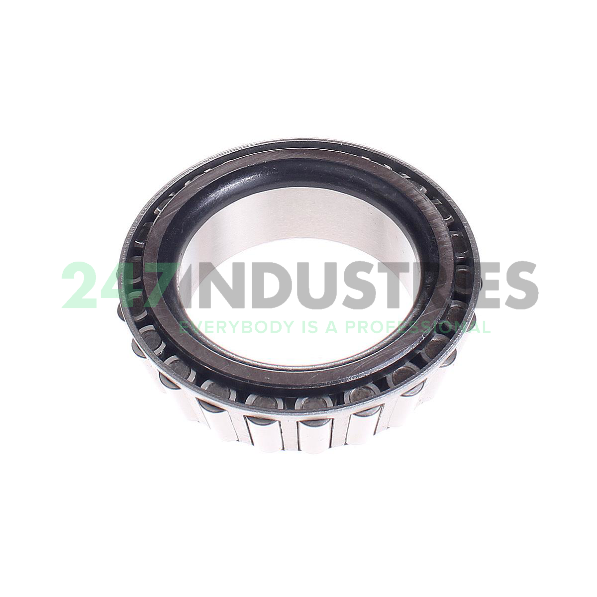3994 Timken Image 2