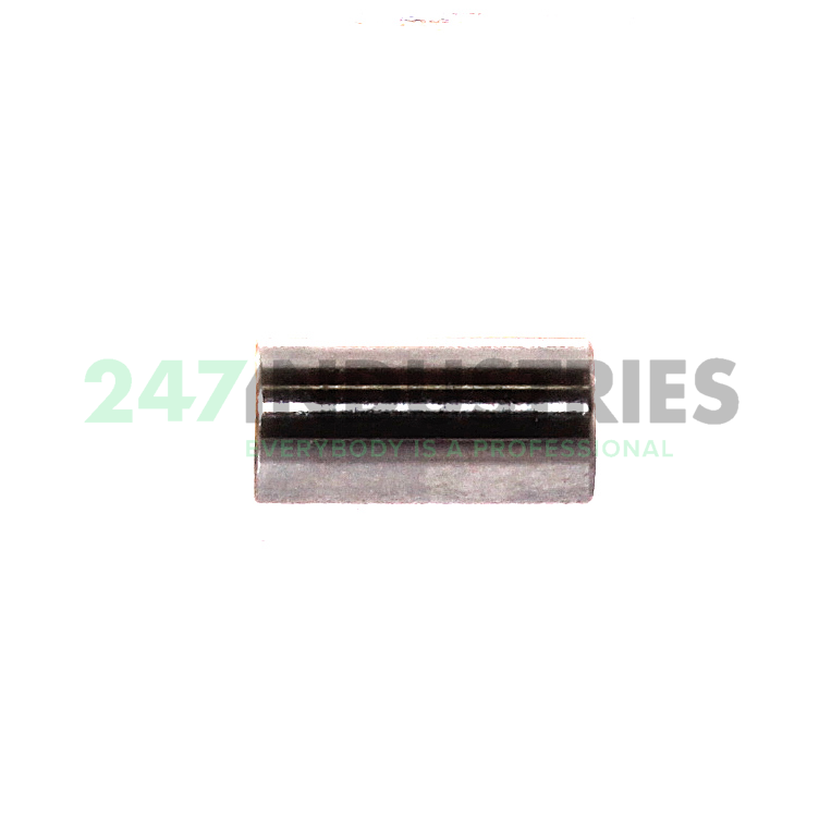 ZRB5X10/0L-12 INA