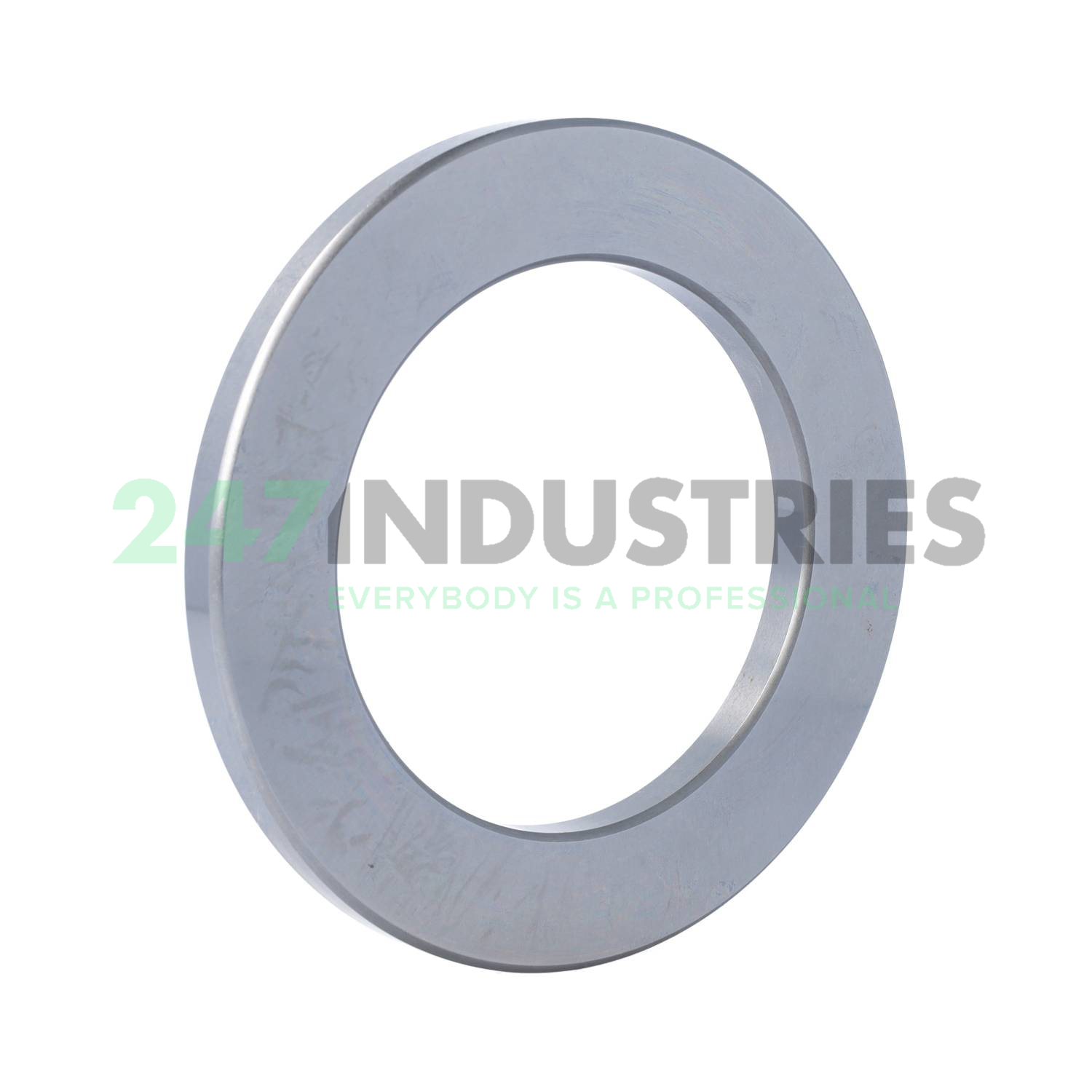 WS100150 IKO Image 2