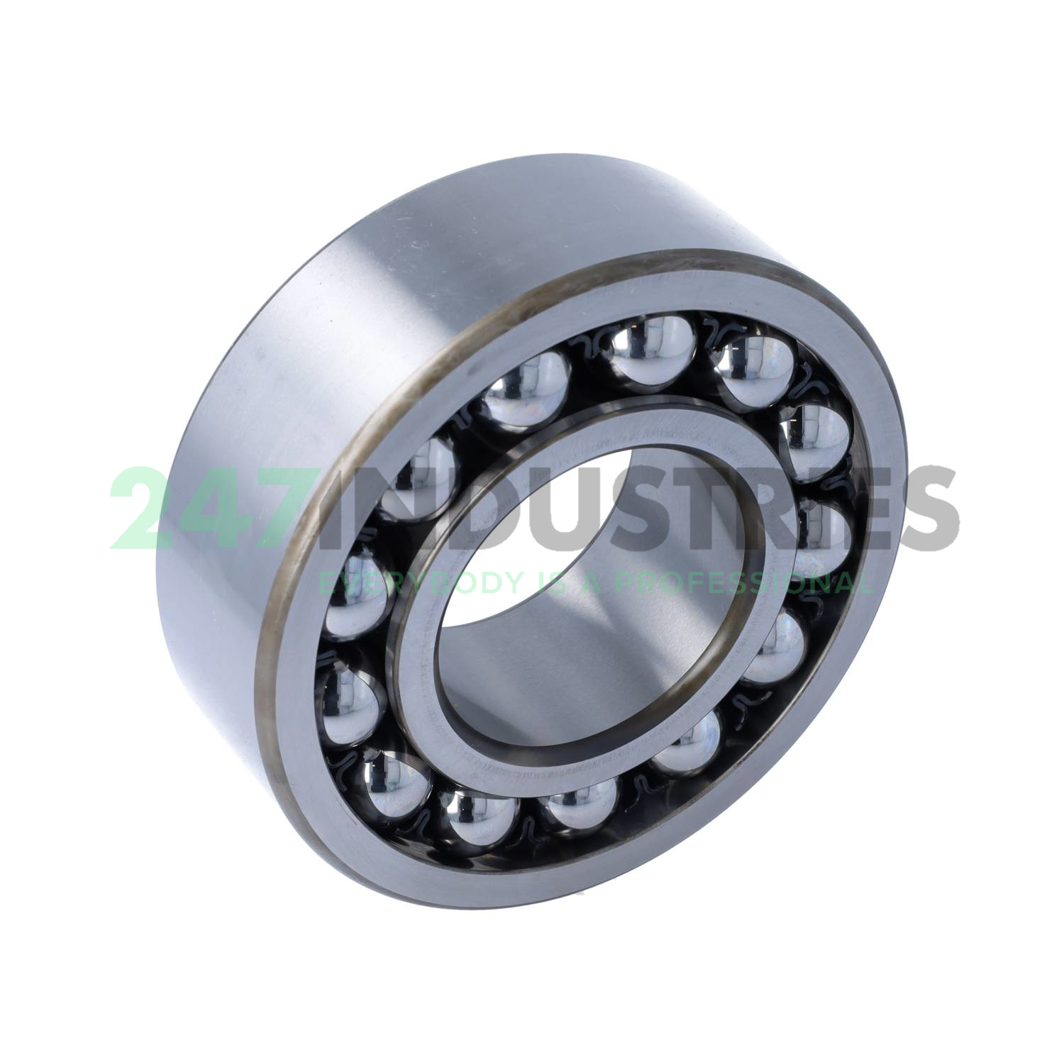 2314 NSK Image 3