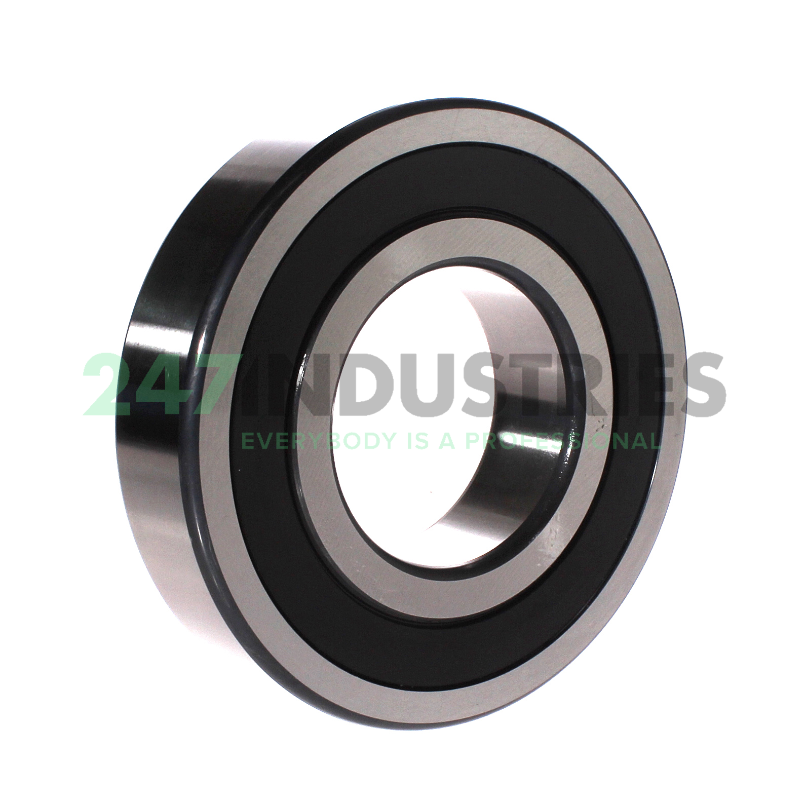 6315-2RSR-C3 FAG Image 2