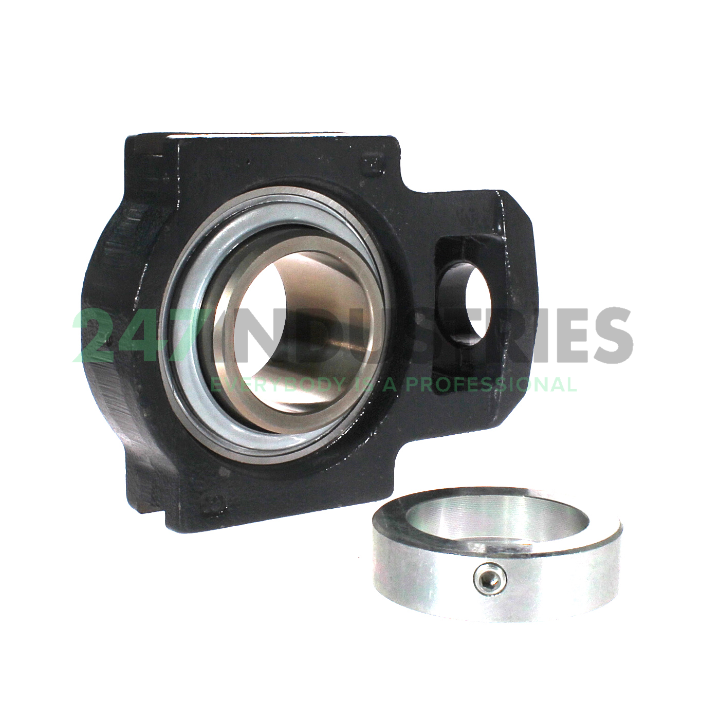 TTUE60-XL INA Image 2