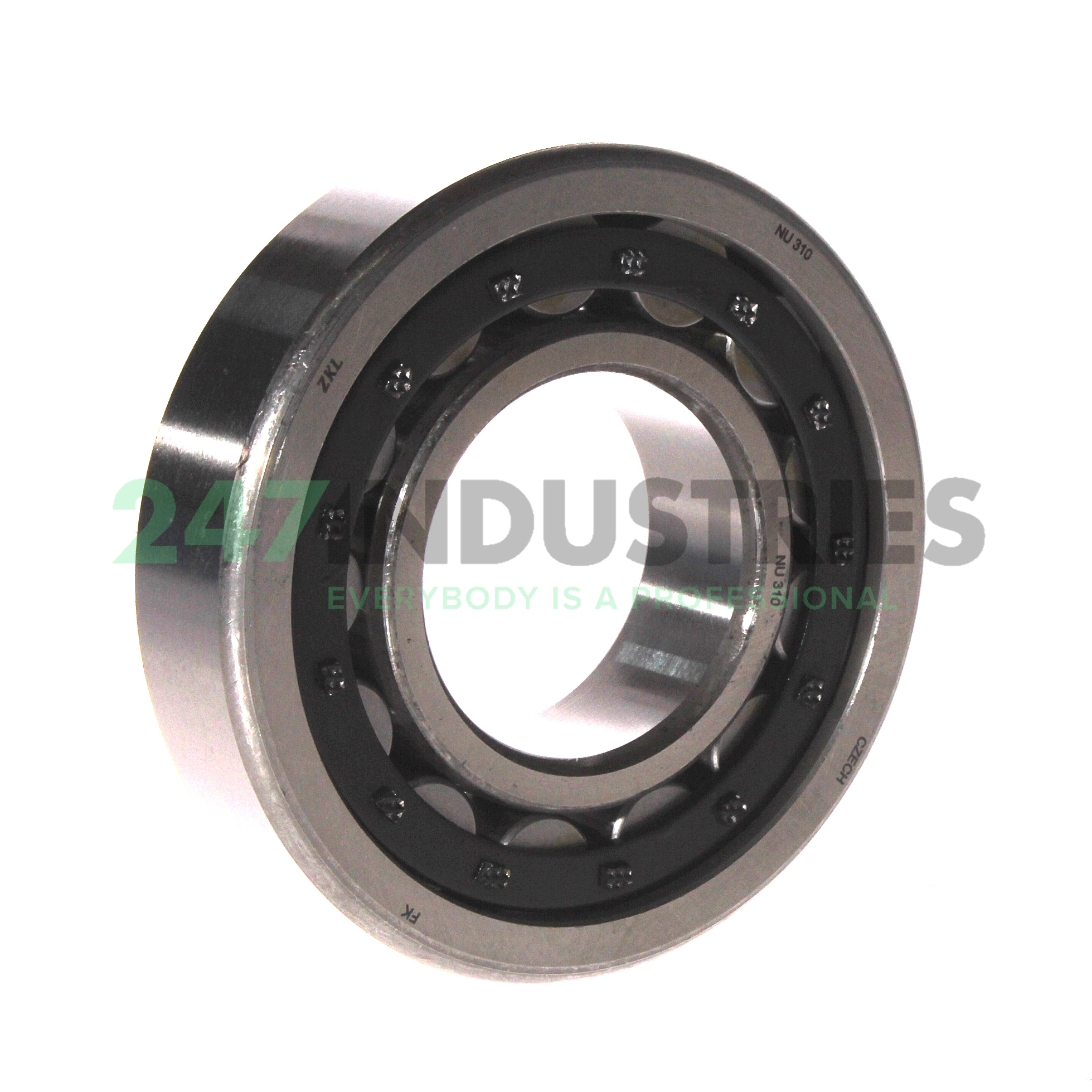 NU310 ZKL