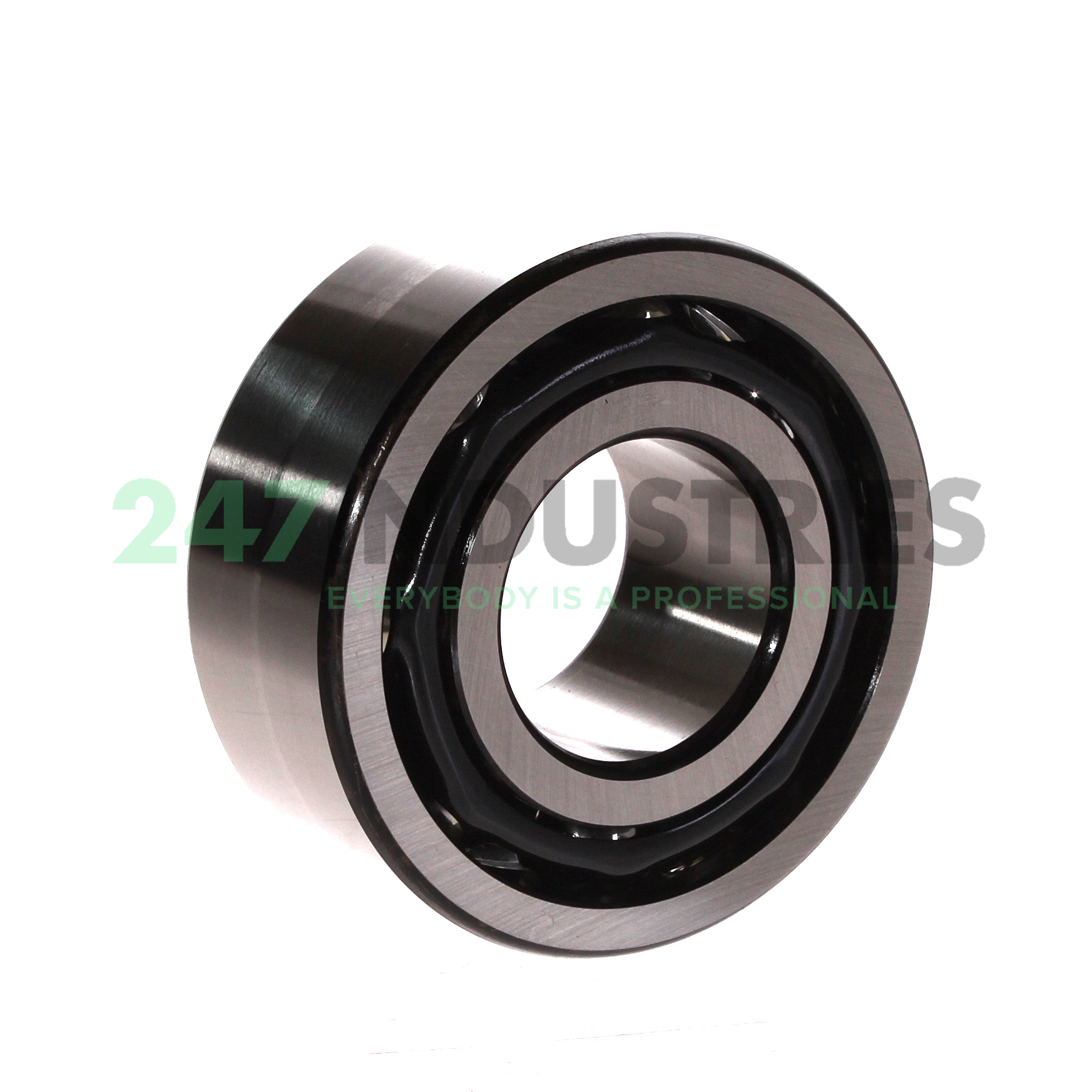 5308K C3 Timken Image 2