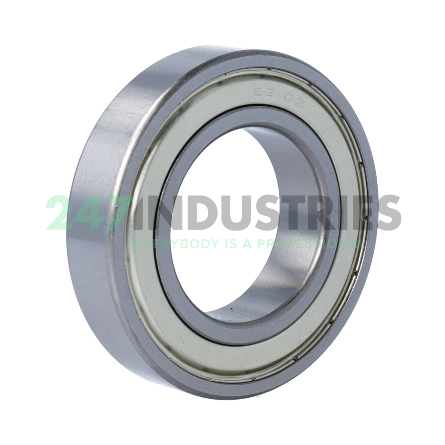 6210-2ZR URB Image 2