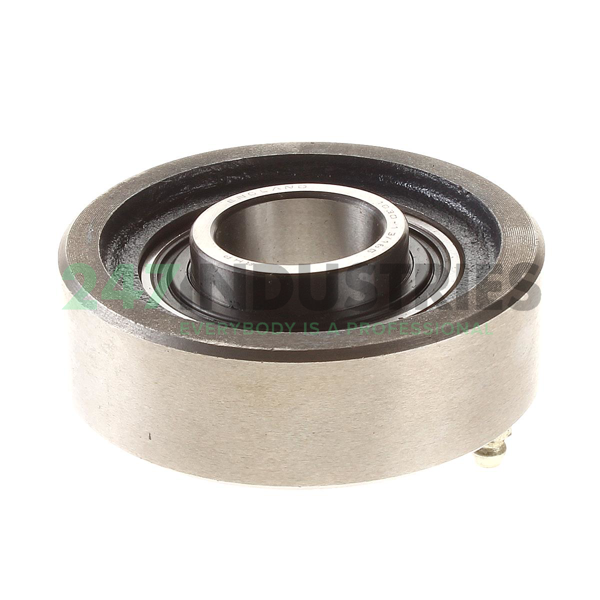 SLC1.3/16 RHP Image 2