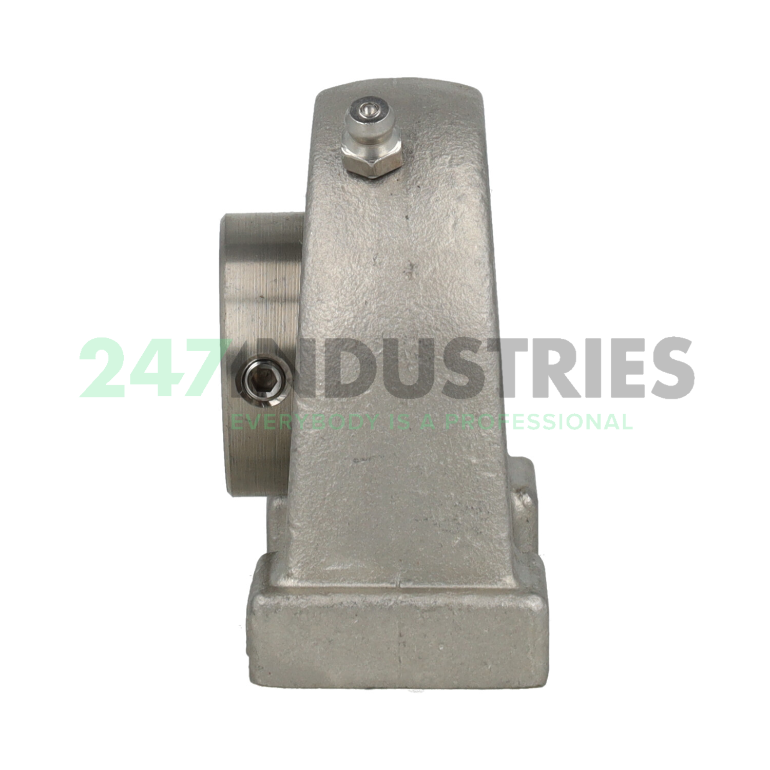 SPA205 Neutral Image 3