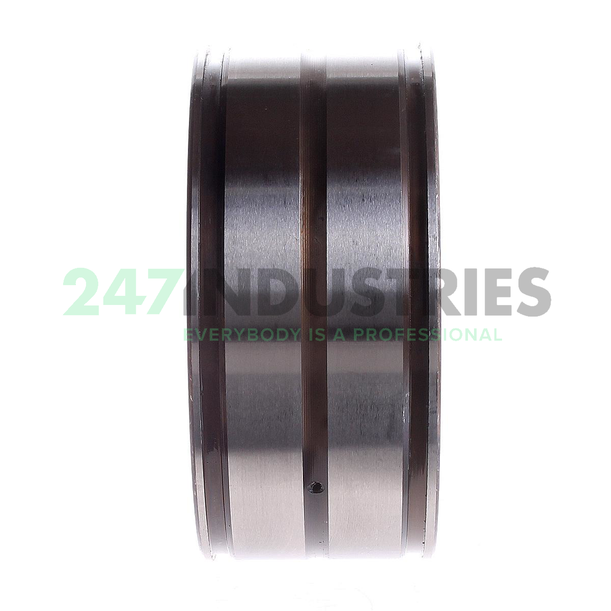 NNF5013ADA-2LSV SKF Image 2